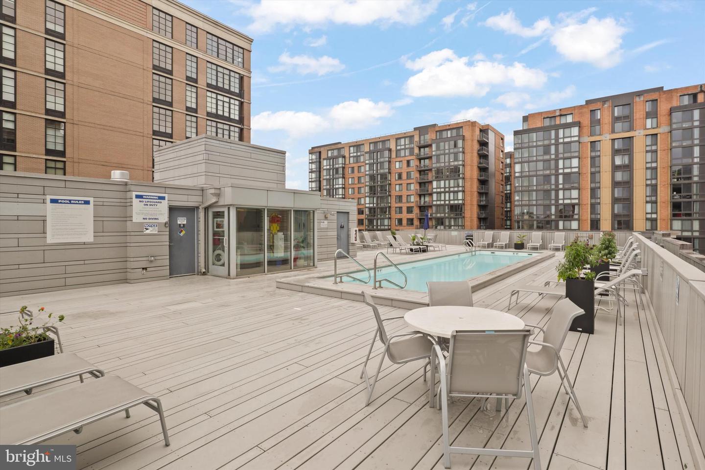 437 NEW YORK AVE NW #1003, WASHINGTON, District Of Columbia 20001, 1 Bedroom Bedrooms, ,1 BathroomBathrooms,Residential,For sale,437 NEW YORK AVE NW #1003,DCDC2201266 MLS # DCDC2201266