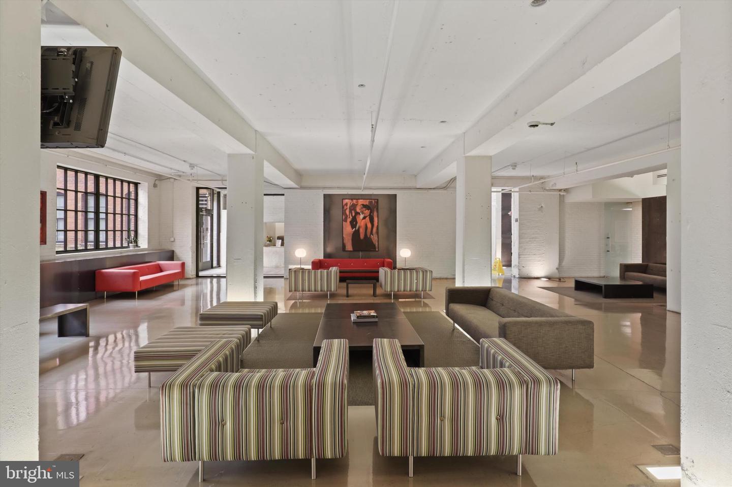 437 NEW YORK AVE NW #1003, WASHINGTON, District Of Columbia 20001, 1 Bedroom Bedrooms, ,1 BathroomBathrooms,Residential,For sale,437 NEW YORK AVE NW #1003,DCDC2201266 MLS # DCDC2201266