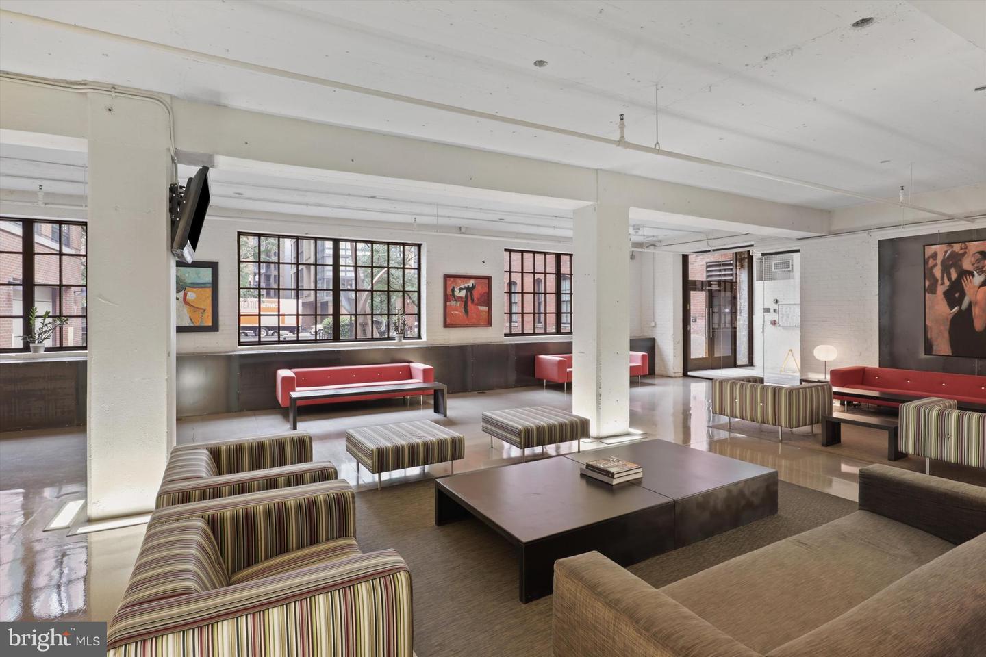 437 NEW YORK AVE NW #1003, WASHINGTON, District Of Columbia 20001, 1 Bedroom Bedrooms, ,1 BathroomBathrooms,Residential,For sale,437 NEW YORK AVE NW #1003,DCDC2201266 MLS # DCDC2201266