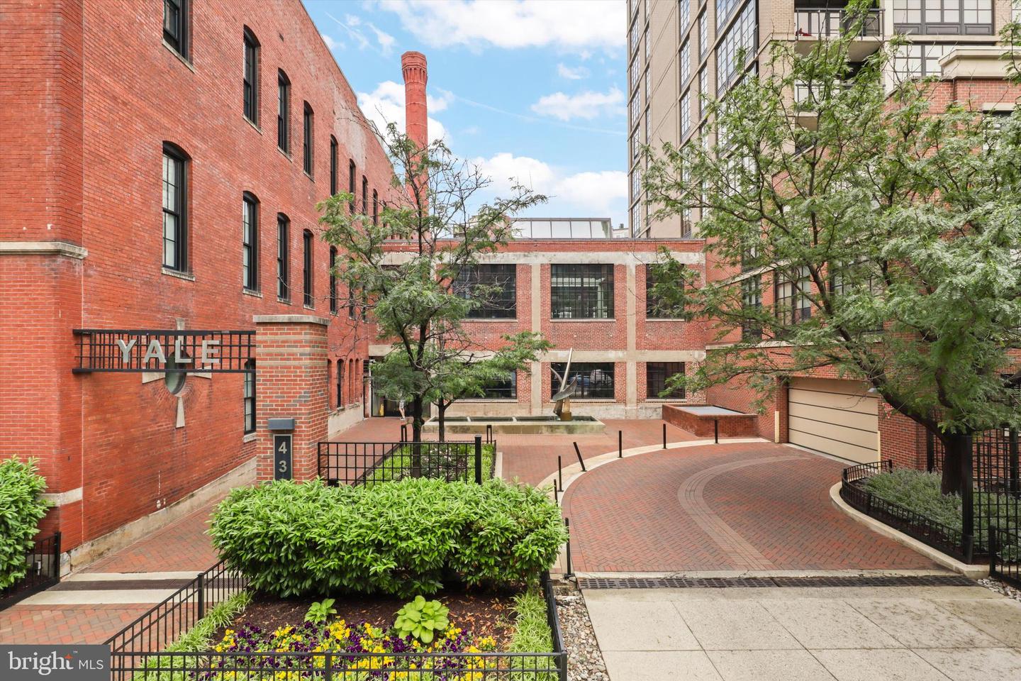 437 NEW YORK AVE NW #1003, WASHINGTON, District Of Columbia 20001, 1 Bedroom Bedrooms, ,1 BathroomBathrooms,Residential,For sale,437 NEW YORK AVE NW #1003,DCDC2201266 MLS # DCDC2201266
