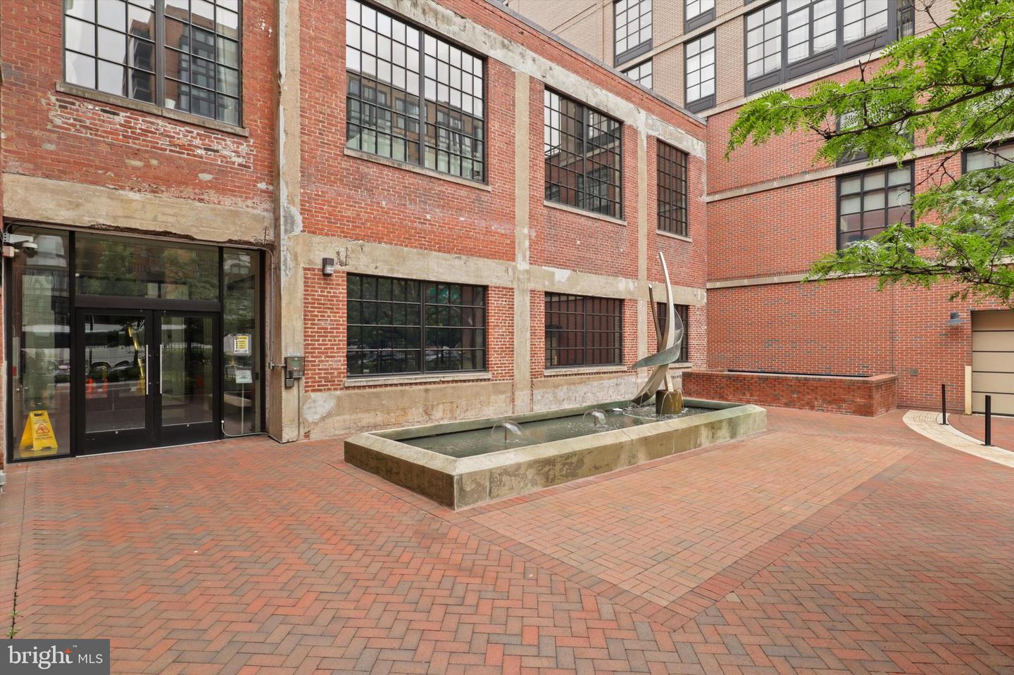 437 NEW YORK AVE NW #1003, WASHINGTON, District Of Columbia 20001, 1 Bedroom Bedrooms, ,1 BathroomBathrooms,Residential,For sale,437 NEW YORK AVE NW #1003,DCDC2201266 MLS # DCDC2201266