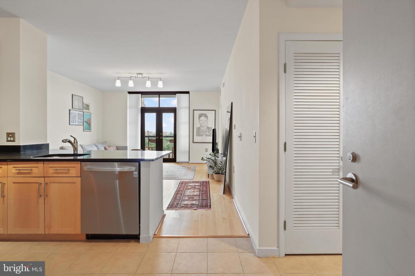 437 NEW YORK AVE NW #1003, WASHINGTON, District Of Columbia 20001, 1 Bedroom Bedrooms, ,1 BathroomBathrooms,Residential,For sale,437 NEW YORK AVE NW #1003,DCDC2201266 MLS # DCDC2201266