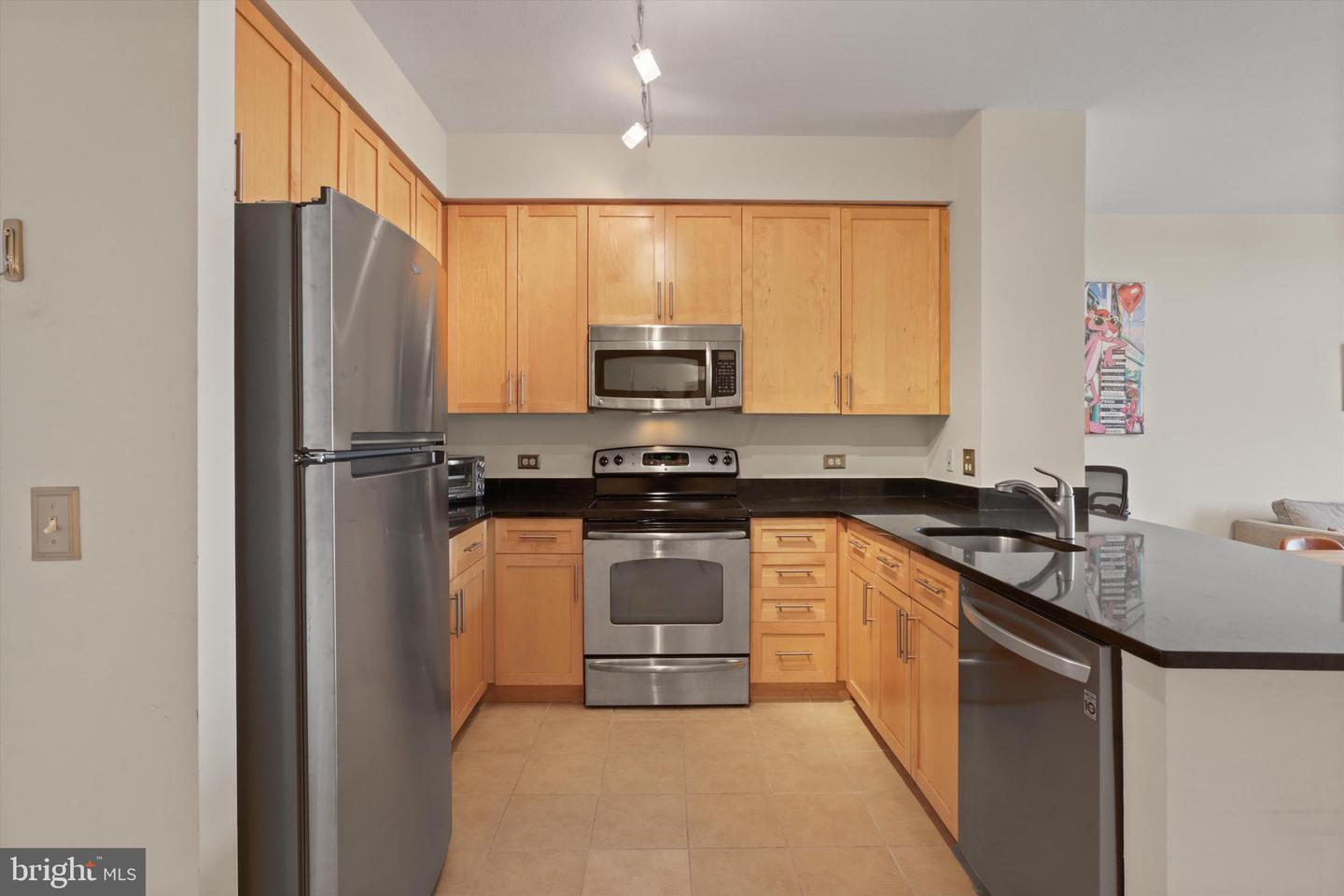437 NEW YORK AVE NW #1003, WASHINGTON, District Of Columbia 20001, 1 Bedroom Bedrooms, ,1 BathroomBathrooms,Residential,For sale,437 NEW YORK AVE NW #1003,DCDC2201266 MLS # DCDC2201266