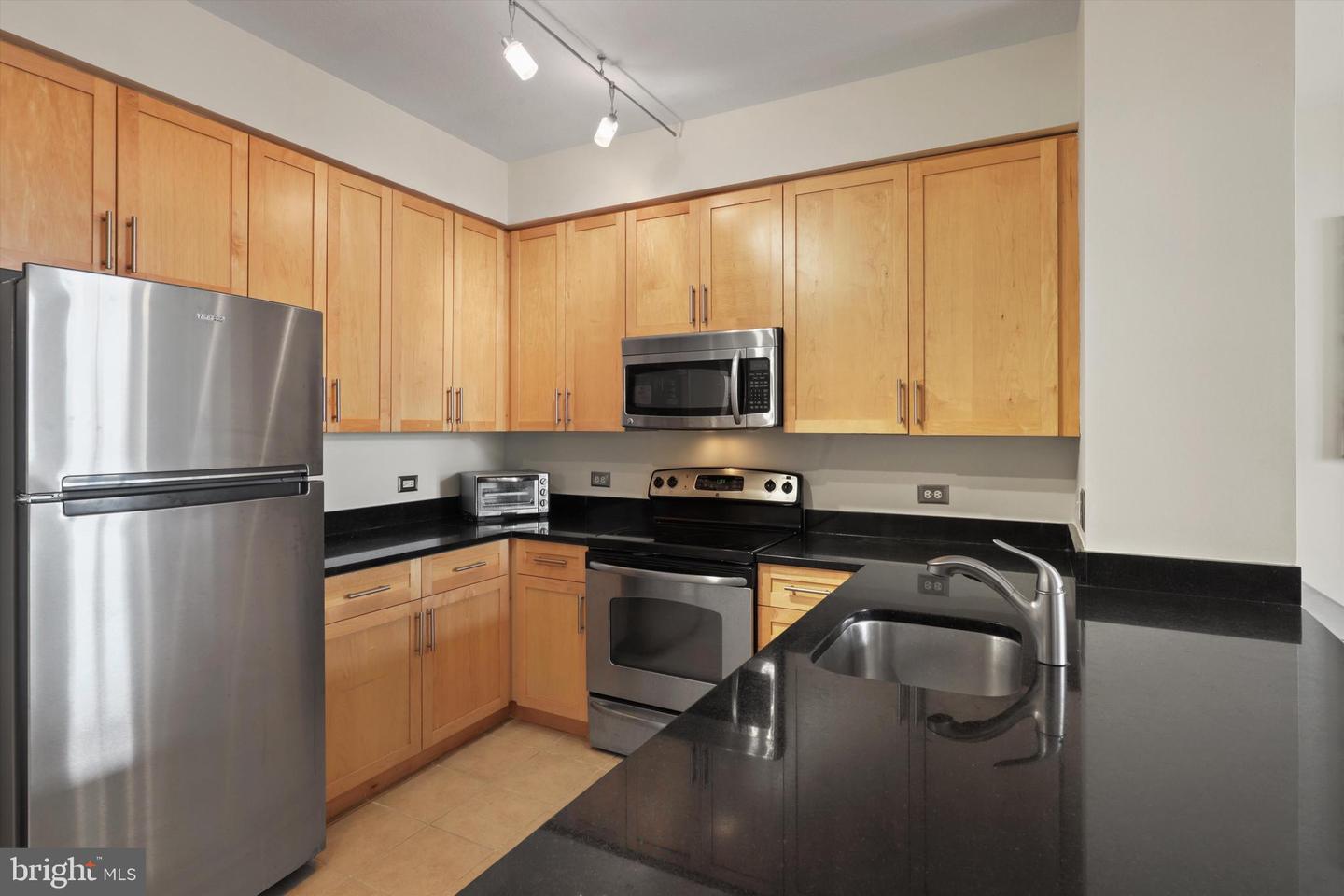 437 NEW YORK AVE NW #1003, WASHINGTON, District Of Columbia 20001, 1 Bedroom Bedrooms, ,1 BathroomBathrooms,Residential,For sale,437 NEW YORK AVE NW #1003,DCDC2201266 MLS # DCDC2201266