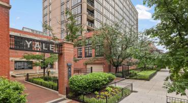 437 NEW YORK AVE NW #1003, WASHINGTON, District Of Columbia 20001, 1 Bedroom Bedrooms, ,1 BathroomBathrooms,Residential,For sale,437 NEW YORK AVE NW #1003,DCDC2201266 MLS # DCDC2201266