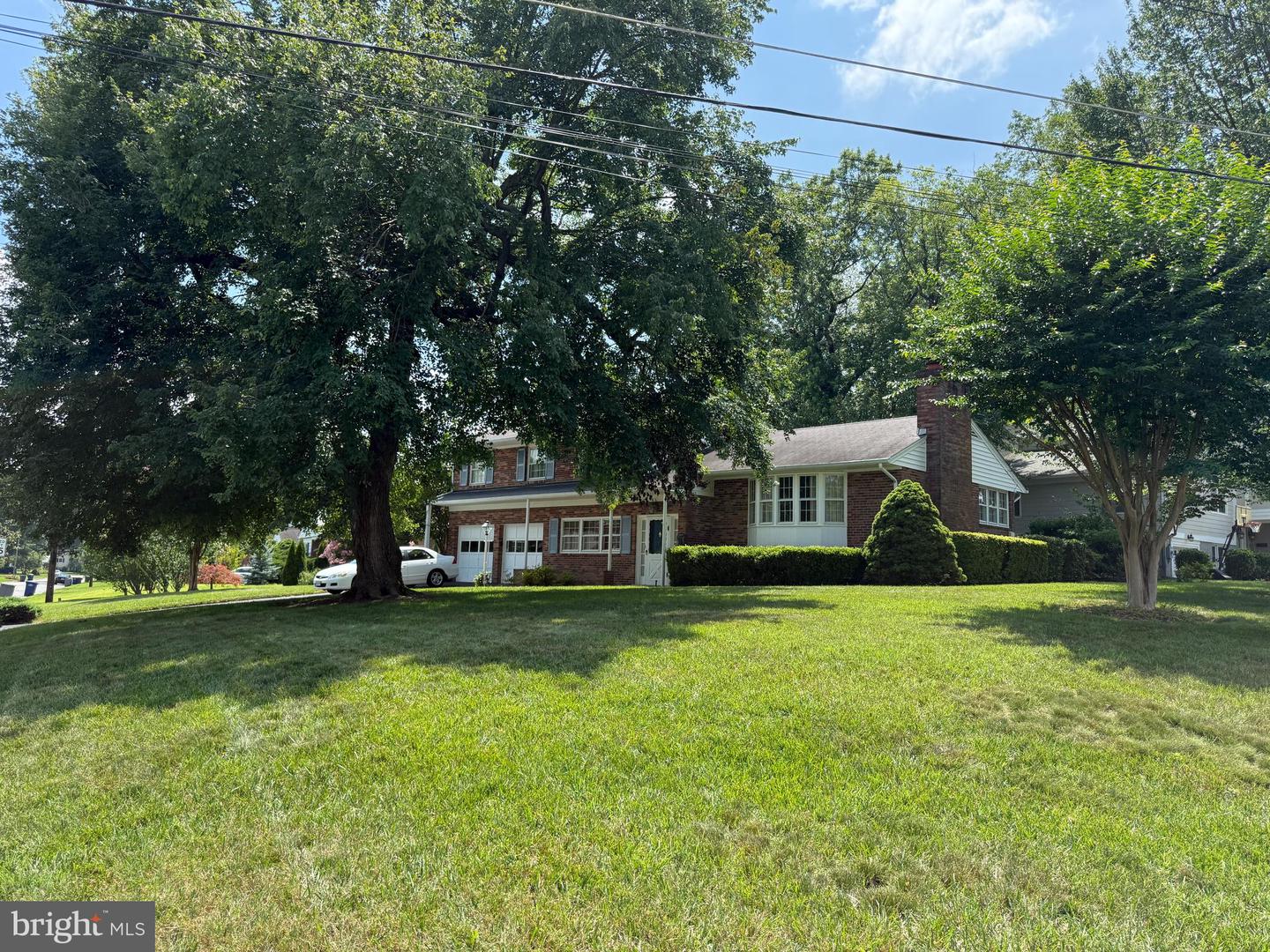 8310 ASHWOOD DR, ALEXANDRIA, Virginia 22308, 4 Bedrooms Bedrooms, ,2 BathroomsBathrooms,Residential,For sale,8310 ASHWOOD DR,VAFX2242618 MLS # VAFX2242618