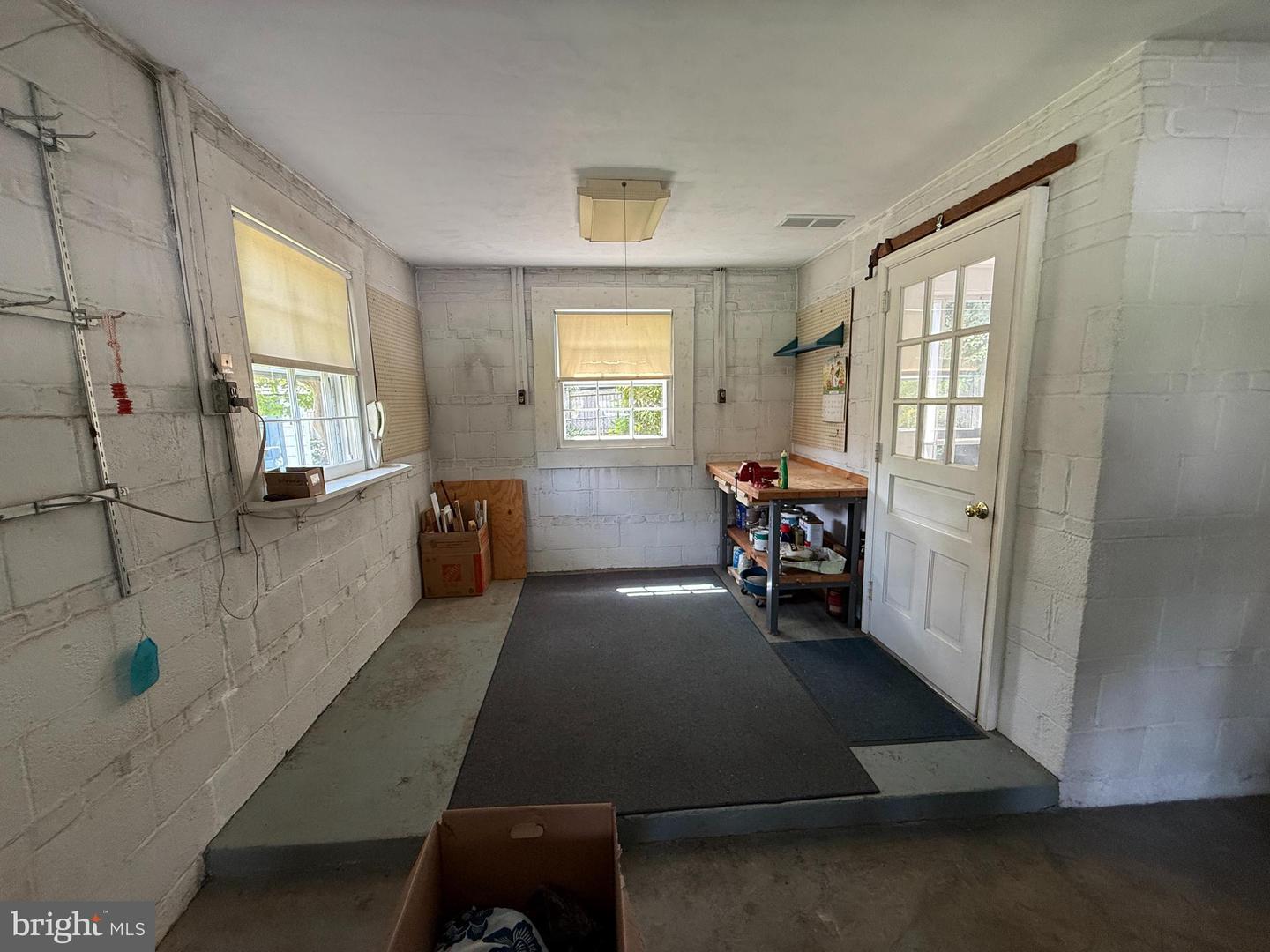 8310 ASHWOOD DR, ALEXANDRIA, Virginia 22308, 4 Bedrooms Bedrooms, ,2 BathroomsBathrooms,Residential,For sale,8310 ASHWOOD DR,VAFX2242618 MLS # VAFX2242618