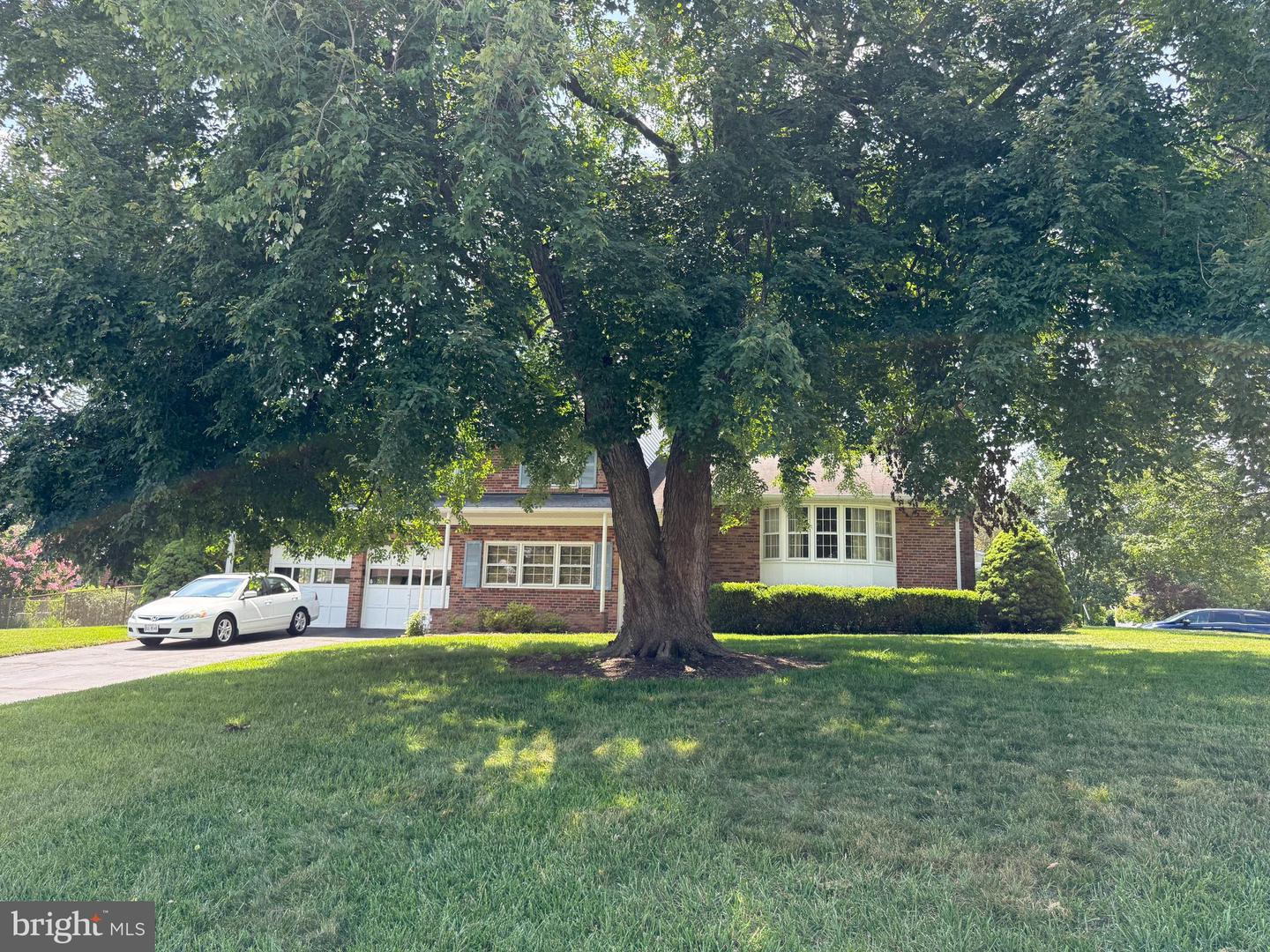 8310 ASHWOOD DR, ALEXANDRIA, Virginia 22308, 4 Bedrooms Bedrooms, ,2 BathroomsBathrooms,Residential,For sale,8310 ASHWOOD DR,VAFX2242618 MLS # VAFX2242618