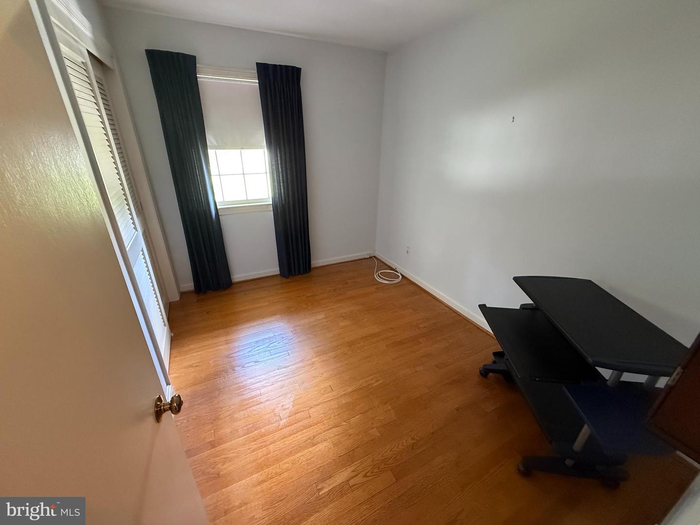 8310 ASHWOOD DR, ALEXANDRIA, Virginia 22308, 4 Bedrooms Bedrooms, ,2 BathroomsBathrooms,Residential,For sale,8310 ASHWOOD DR,VAFX2242618 MLS # VAFX2242618