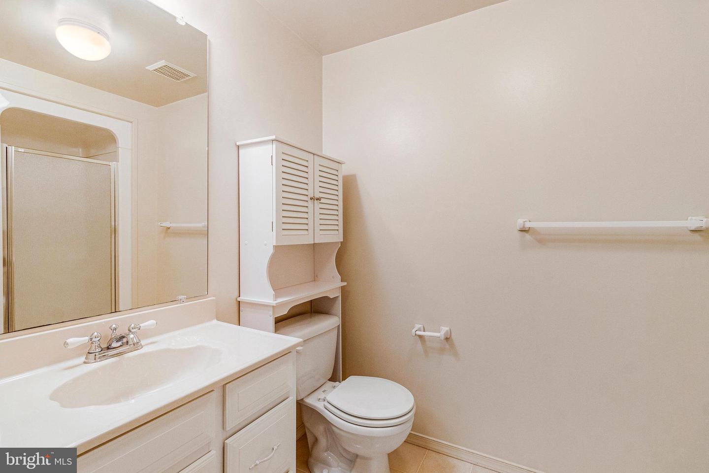 7000 GATTON SQ, ALEXANDRIA, Virginia 22315, 4 Bedrooms Bedrooms, ,3 BathroomsBathrooms,Residential,For sale,7000 GATTON SQ,VAFX2242804 MLS # VAFX2242804