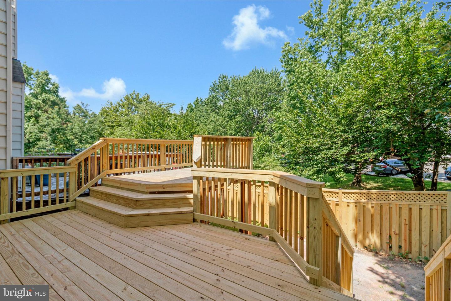 7000 GATTON SQ, ALEXANDRIA, Virginia 22315, 4 Bedrooms Bedrooms, ,3 BathroomsBathrooms,Residential,For sale,7000 GATTON SQ,VAFX2242804 MLS # VAFX2242804