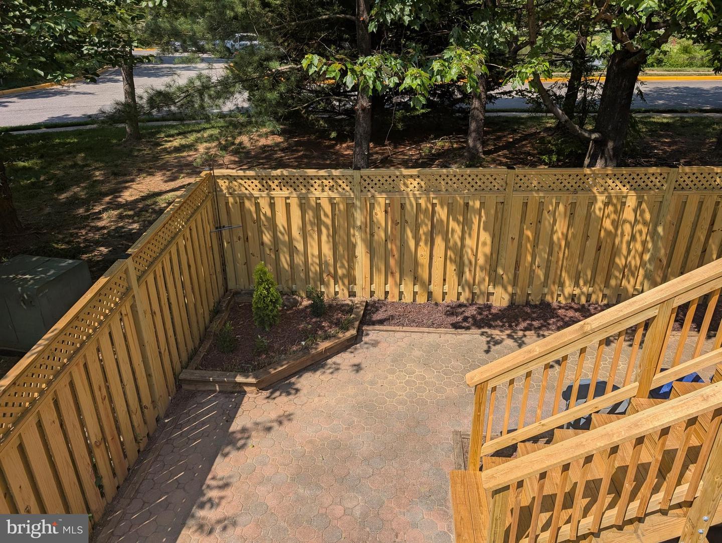 7000 GATTON SQ, ALEXANDRIA, Virginia 22315, 4 Bedrooms Bedrooms, ,3 BathroomsBathrooms,Residential,For sale,7000 GATTON SQ,VAFX2242804 MLS # VAFX2242804