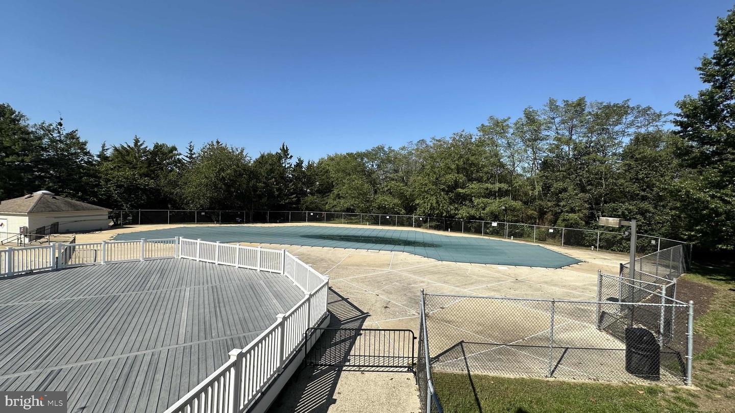 7000 GATTON SQ, ALEXANDRIA, Virginia 22315, 4 Bedrooms Bedrooms, ,3 BathroomsBathrooms,Residential,For sale,7000 GATTON SQ,VAFX2242804 MLS # VAFX2242804