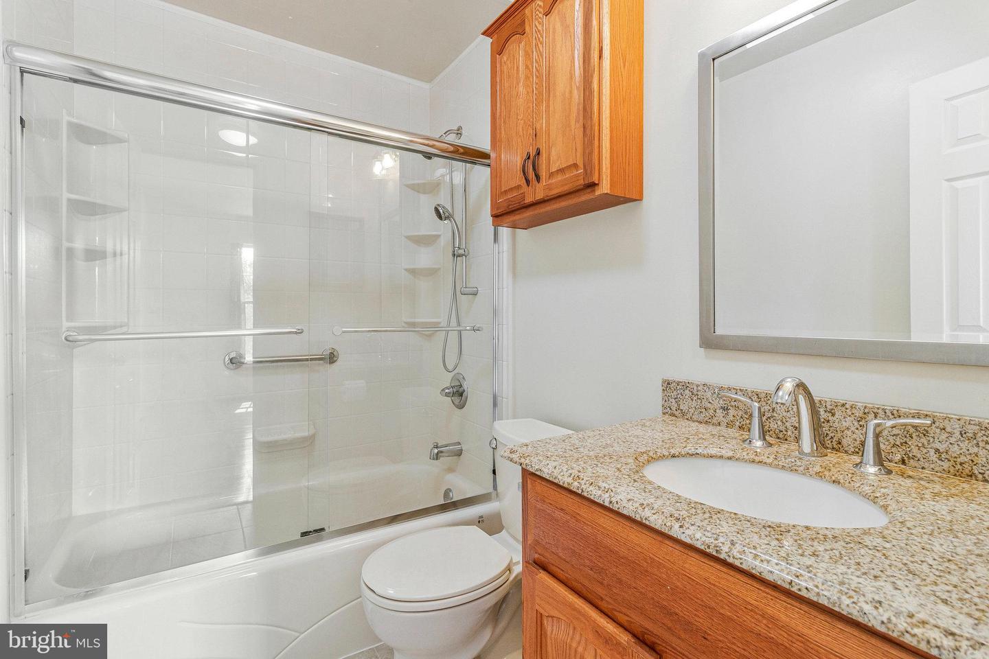 7000 GATTON SQ, ALEXANDRIA, Virginia 22315, 4 Bedrooms Bedrooms, ,3 BathroomsBathrooms,Residential,For sale,7000 GATTON SQ,VAFX2242804 MLS # VAFX2242804
