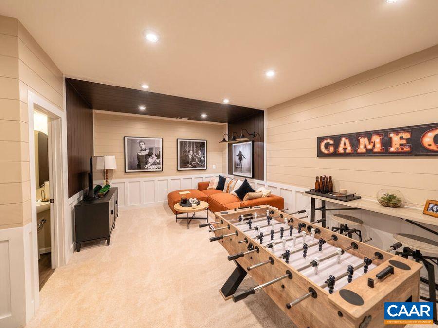 3102 HORIZON RD, CHARLOTTESVILLE, Virginia 22902, 3 Bedrooms Bedrooms, ,2 BathroomsBathrooms,Residential,The Kenridge at Southwood - Homesite 105,3102 HORIZON RD,666583 MLS # 666583
