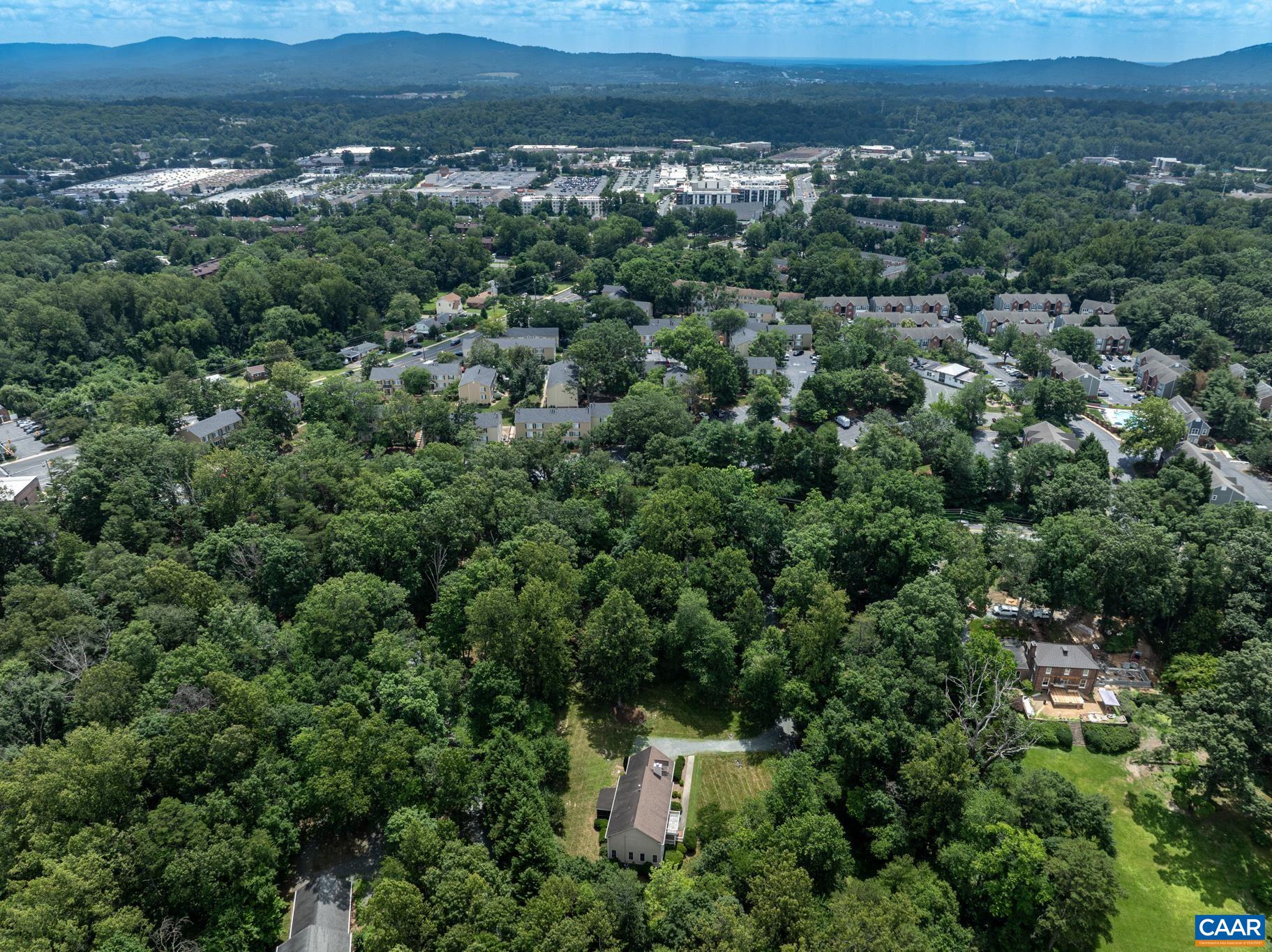 505 GEORGETOWN RD, CHARLOTTESVILLE, Virginia 22901, 4 Bedrooms Bedrooms, ,2 BathroomsBathrooms,Residential,505 GEORGETOWN RD,666585 MLS # 666585