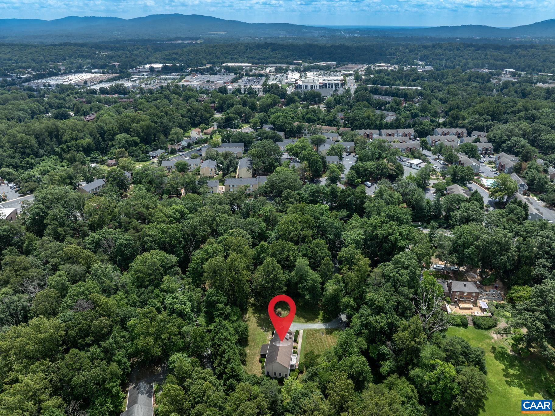 505 GEORGETOWN RD, CHARLOTTESVILLE, Virginia 22901, 4 Bedrooms Bedrooms, ,2 BathroomsBathrooms,Residential,505 GEORGETOWN RD,666585 MLS # 666585