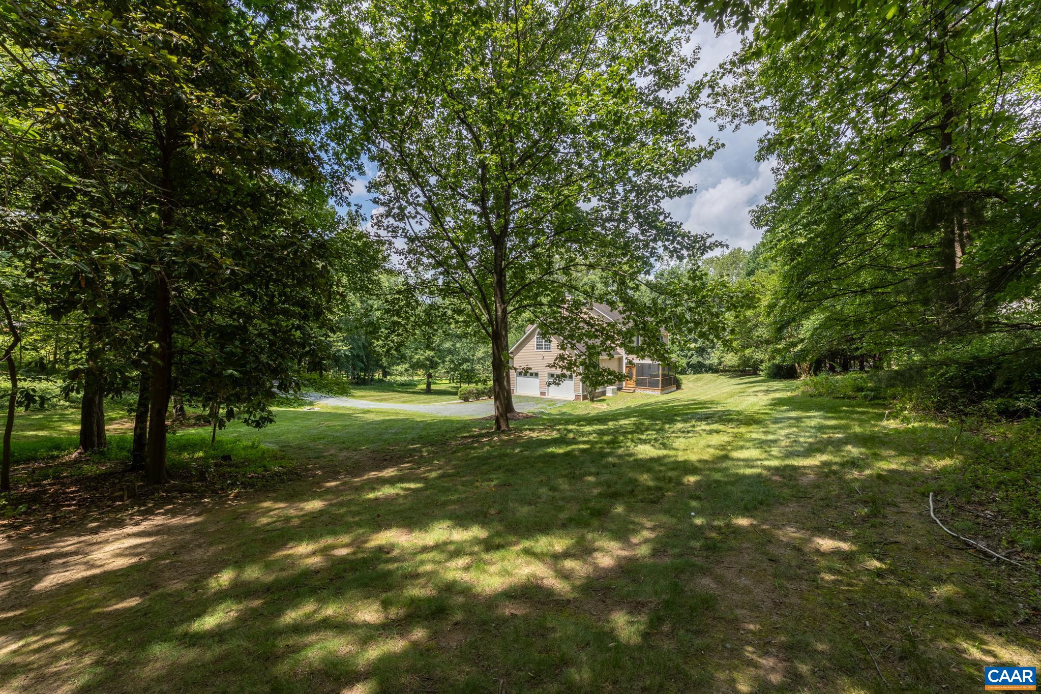 505 GEORGETOWN RD, CHARLOTTESVILLE, Virginia 22901, 4 Bedrooms Bedrooms, ,2 BathroomsBathrooms,Residential,505 GEORGETOWN RD,666585 MLS # 666585