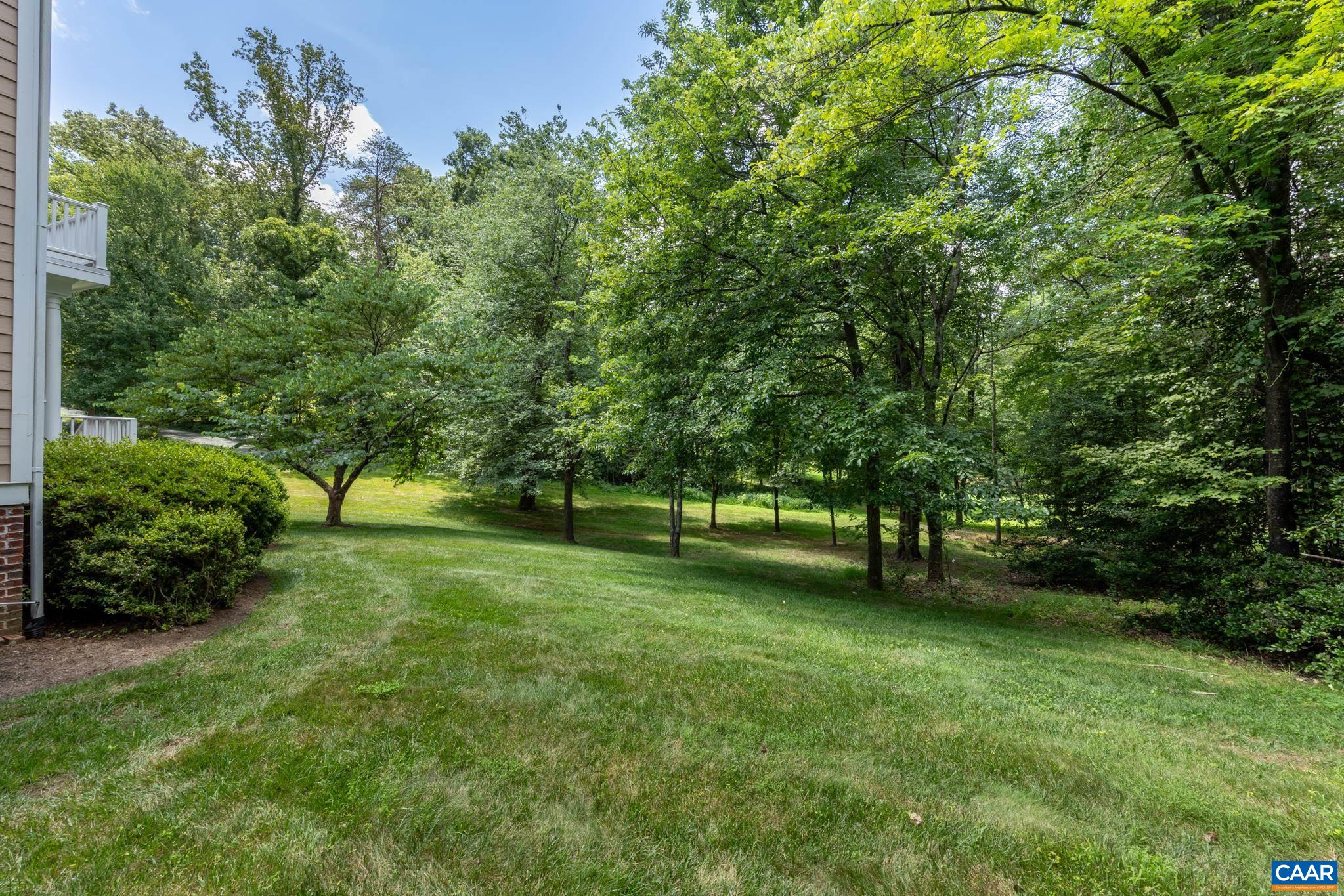 505 GEORGETOWN RD, CHARLOTTESVILLE, Virginia 22901, 4 Bedrooms Bedrooms, ,2 BathroomsBathrooms,Residential,505 GEORGETOWN RD,666585 MLS # 666585