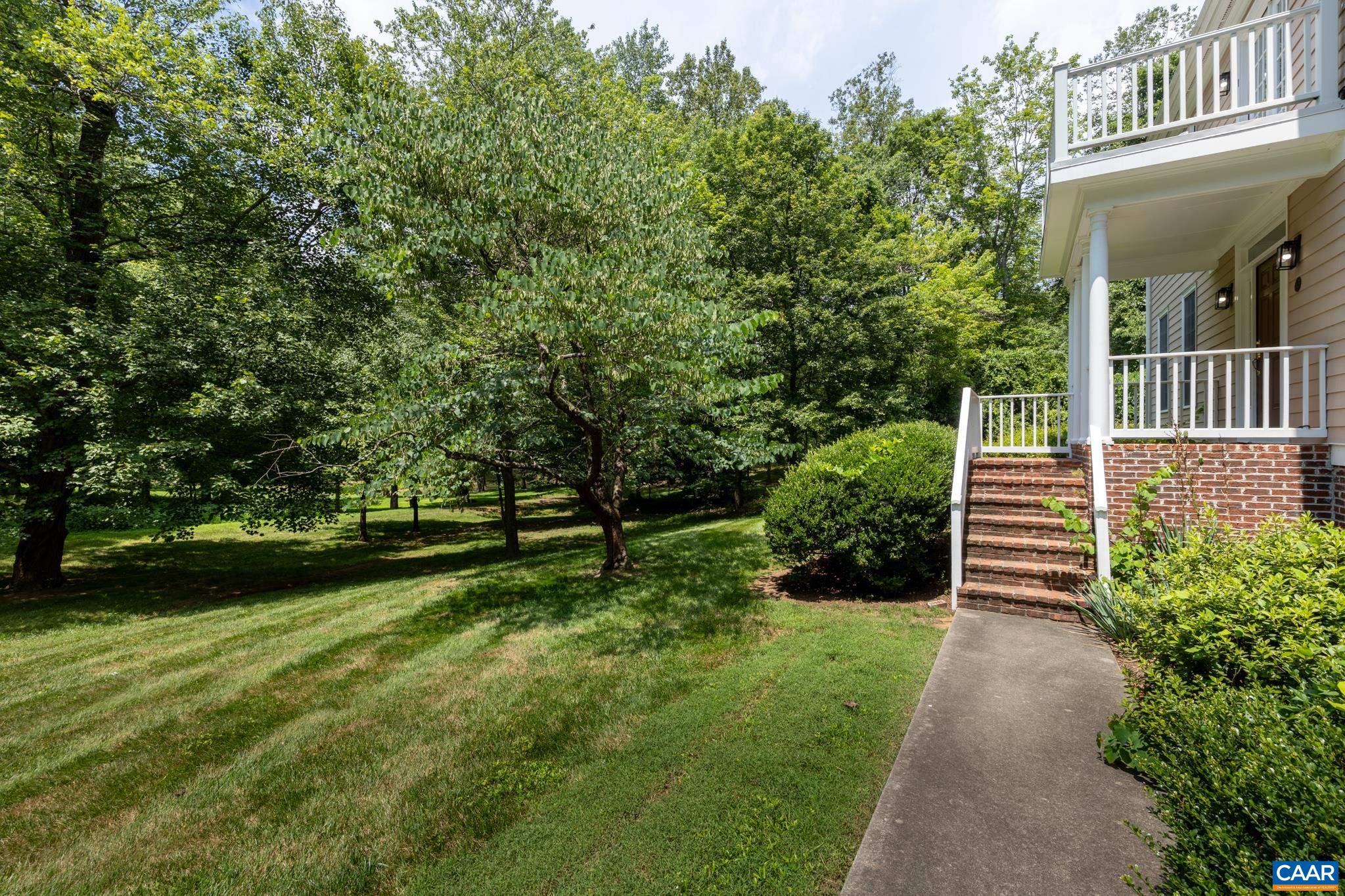 505 GEORGETOWN RD, CHARLOTTESVILLE, Virginia 22901, 4 Bedrooms Bedrooms, ,2 BathroomsBathrooms,Residential,505 GEORGETOWN RD,666585 MLS # 666585
