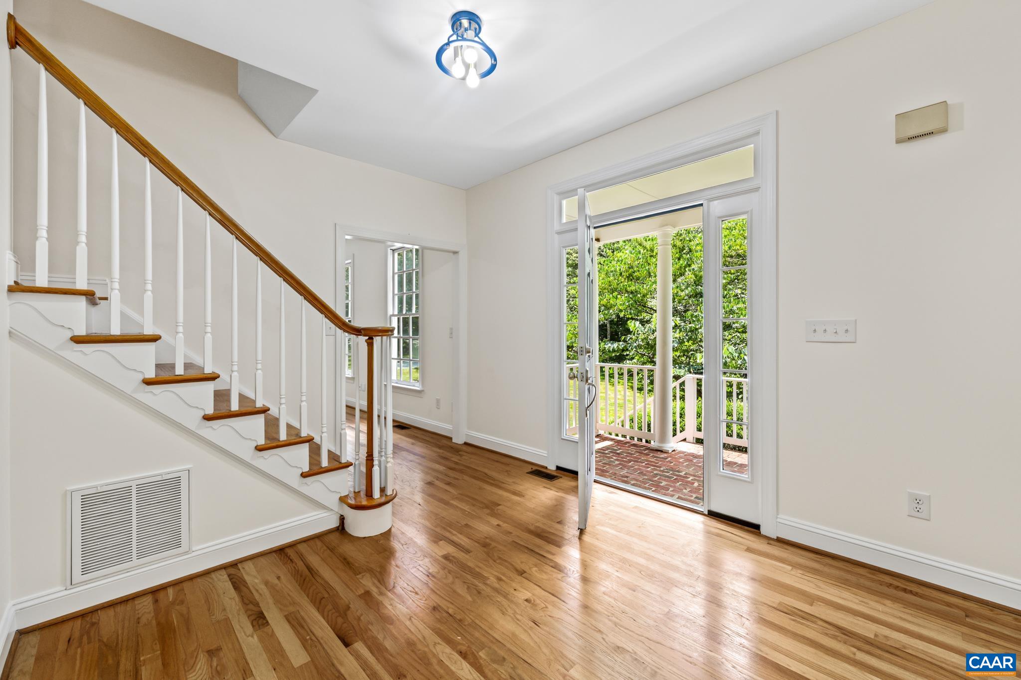 505 GEORGETOWN RD, CHARLOTTESVILLE, Virginia 22901, 4 Bedrooms Bedrooms, ,2 BathroomsBathrooms,Residential,505 GEORGETOWN RD,666585 MLS # 666585