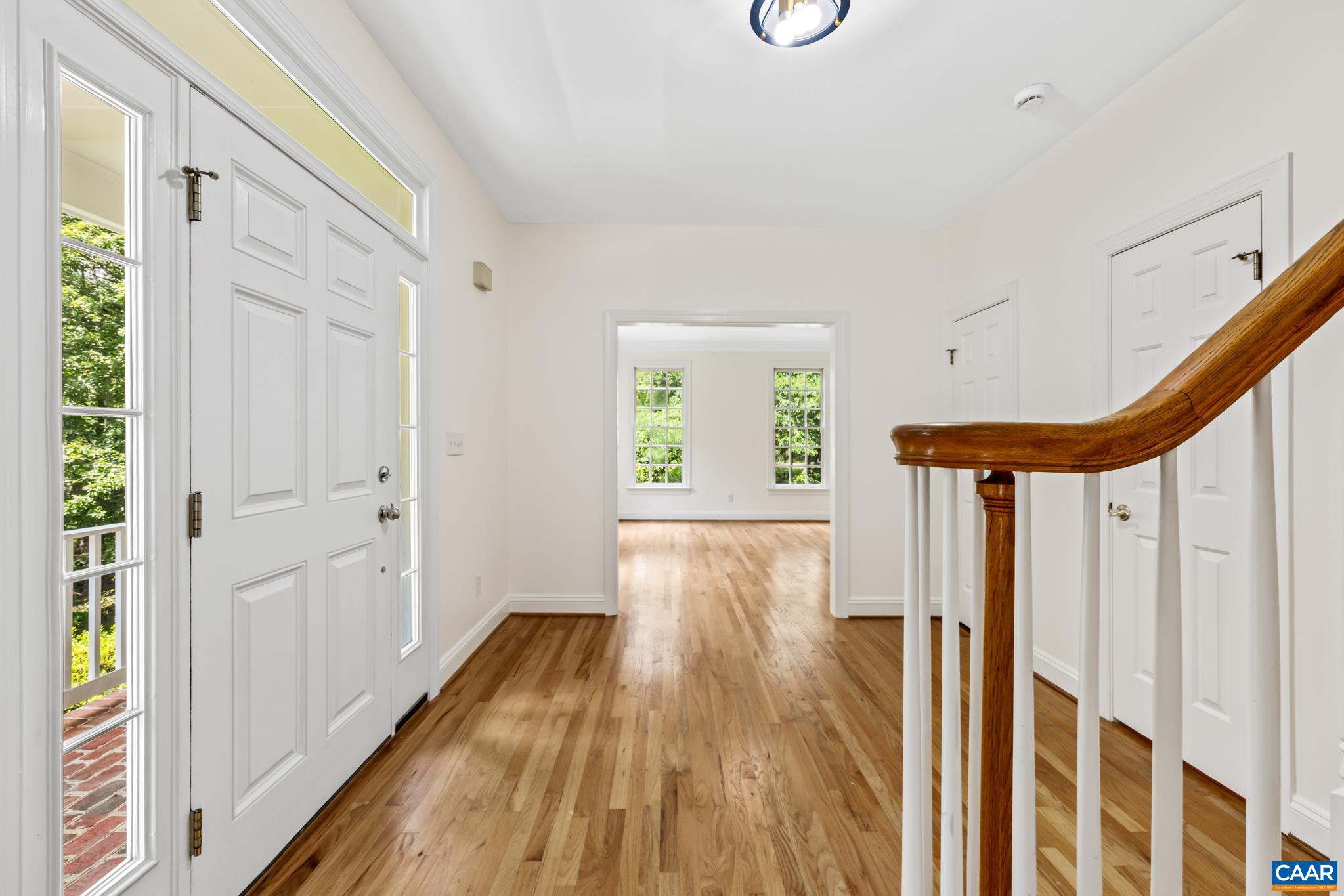 505 GEORGETOWN RD, CHARLOTTESVILLE, Virginia 22901, 4 Bedrooms Bedrooms, ,2 BathroomsBathrooms,Residential,505 GEORGETOWN RD,666585 MLS # 666585