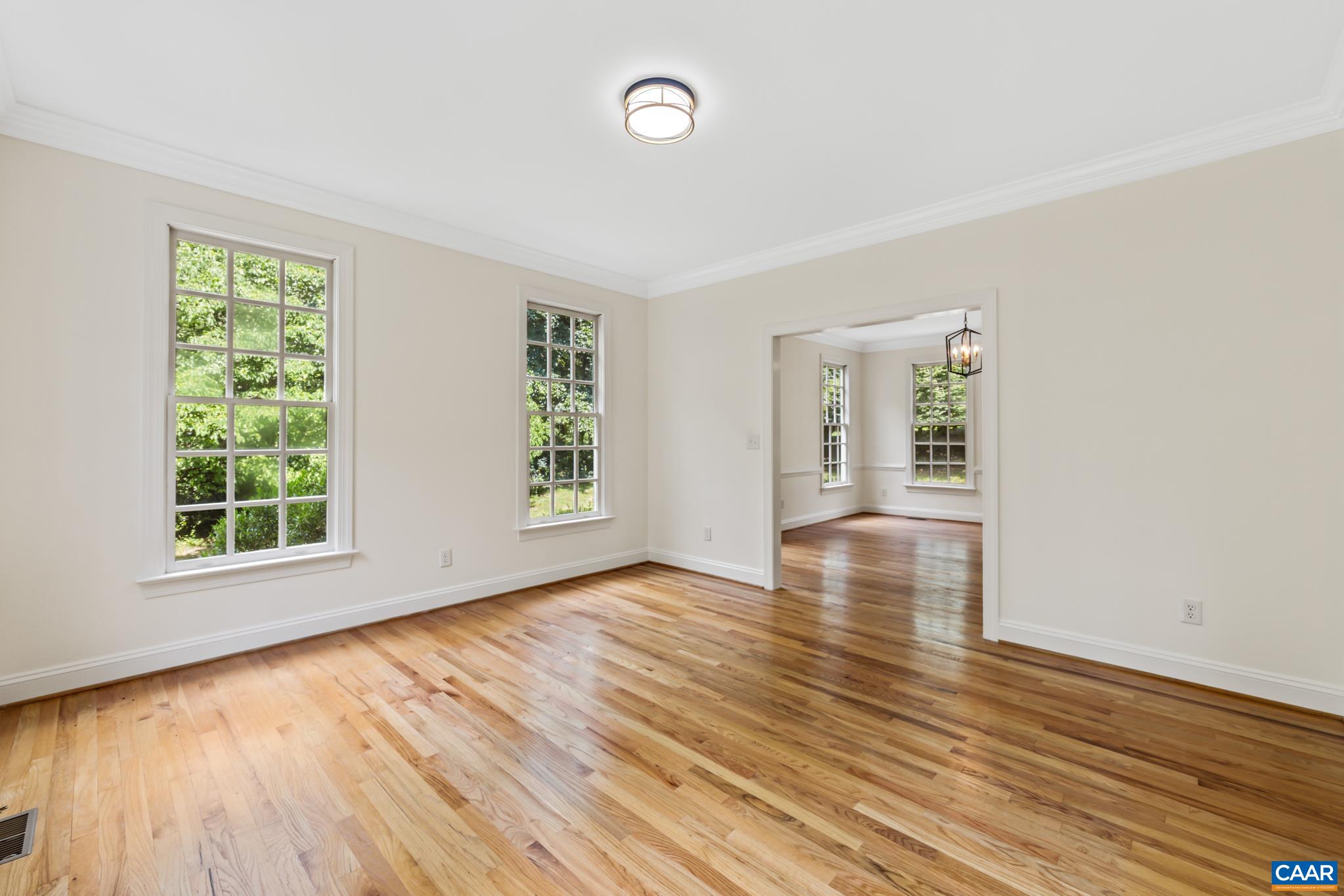 505 GEORGETOWN RD, CHARLOTTESVILLE, Virginia 22901, 4 Bedrooms Bedrooms, ,2 BathroomsBathrooms,Residential,505 GEORGETOWN RD,666585 MLS # 666585