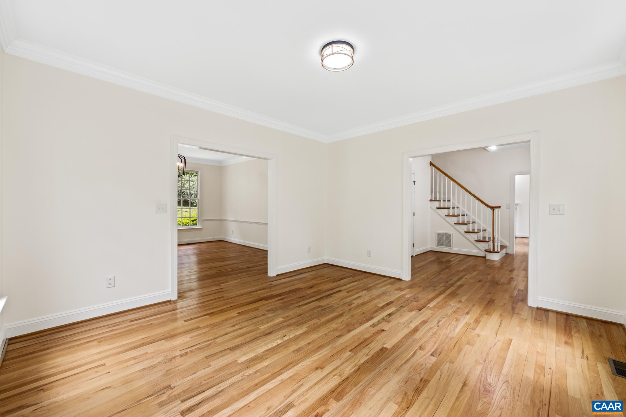 505 GEORGETOWN RD, CHARLOTTESVILLE, Virginia 22901, 4 Bedrooms Bedrooms, ,2 BathroomsBathrooms,Residential,505 GEORGETOWN RD,666585 MLS # 666585
