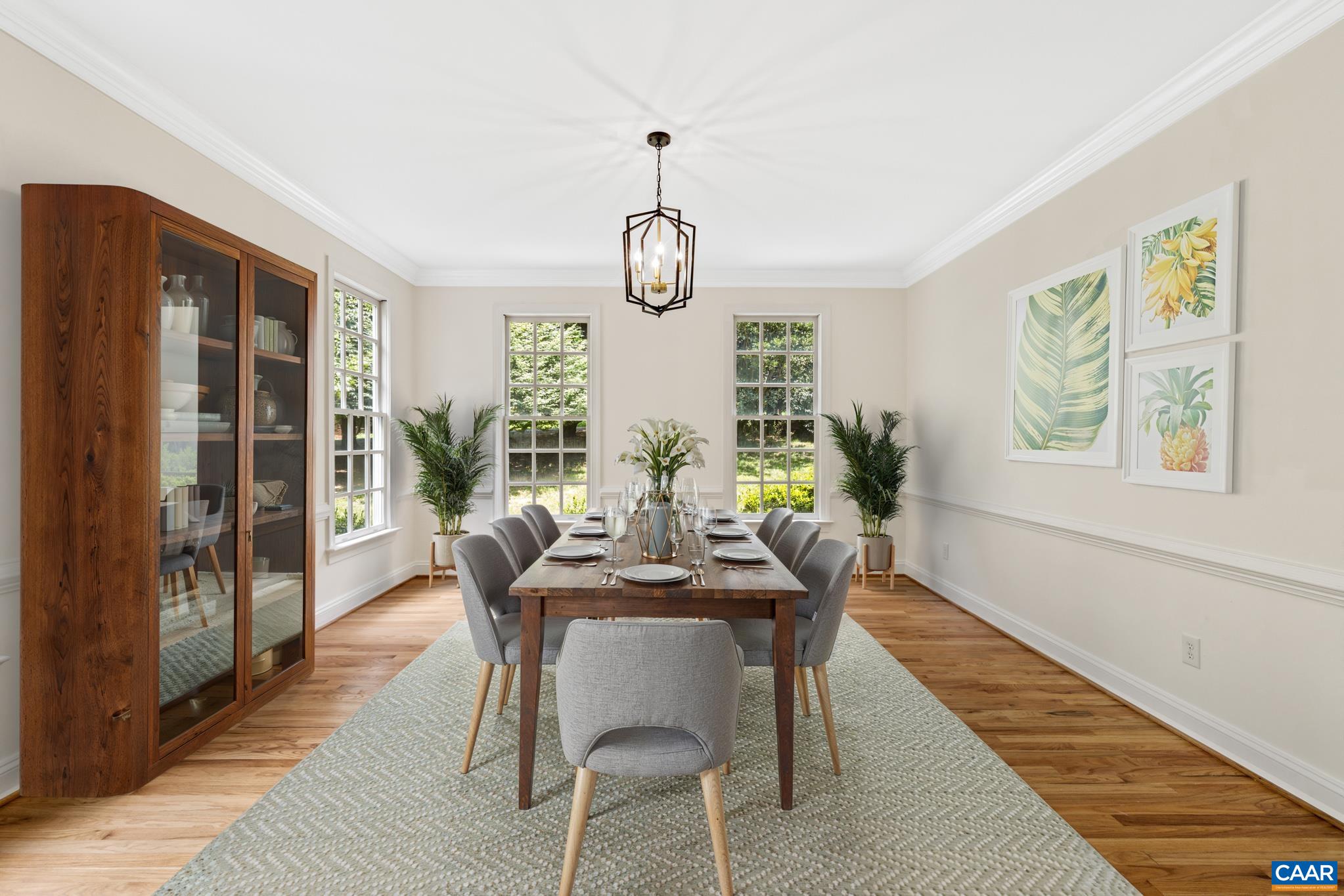 505 GEORGETOWN RD, CHARLOTTESVILLE, Virginia 22901, 4 Bedrooms Bedrooms, ,2 BathroomsBathrooms,Residential,505 GEORGETOWN RD,666585 MLS # 666585