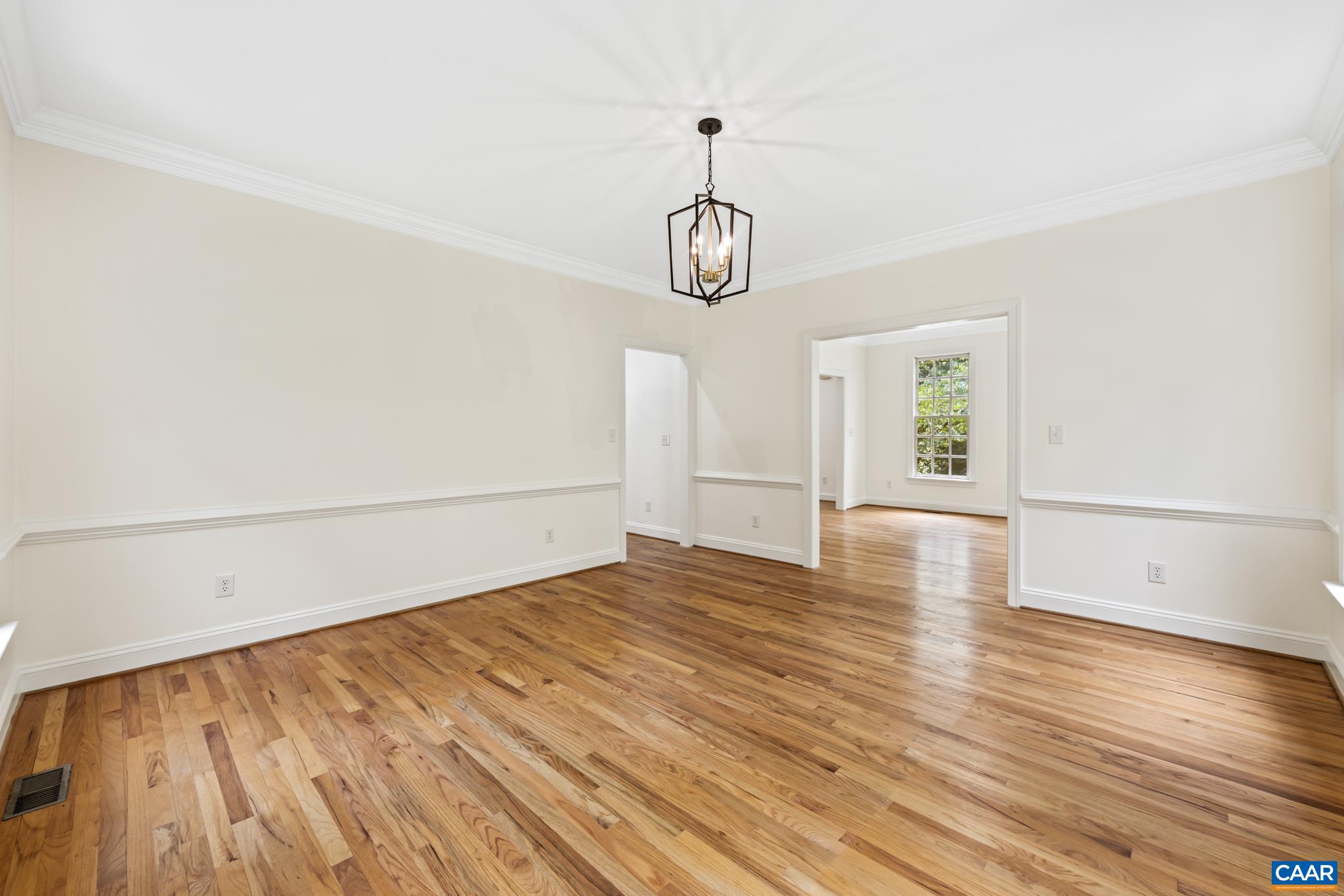 505 GEORGETOWN RD, CHARLOTTESVILLE, Virginia 22901, 4 Bedrooms Bedrooms, ,2 BathroomsBathrooms,Residential,505 GEORGETOWN RD,666585 MLS # 666585