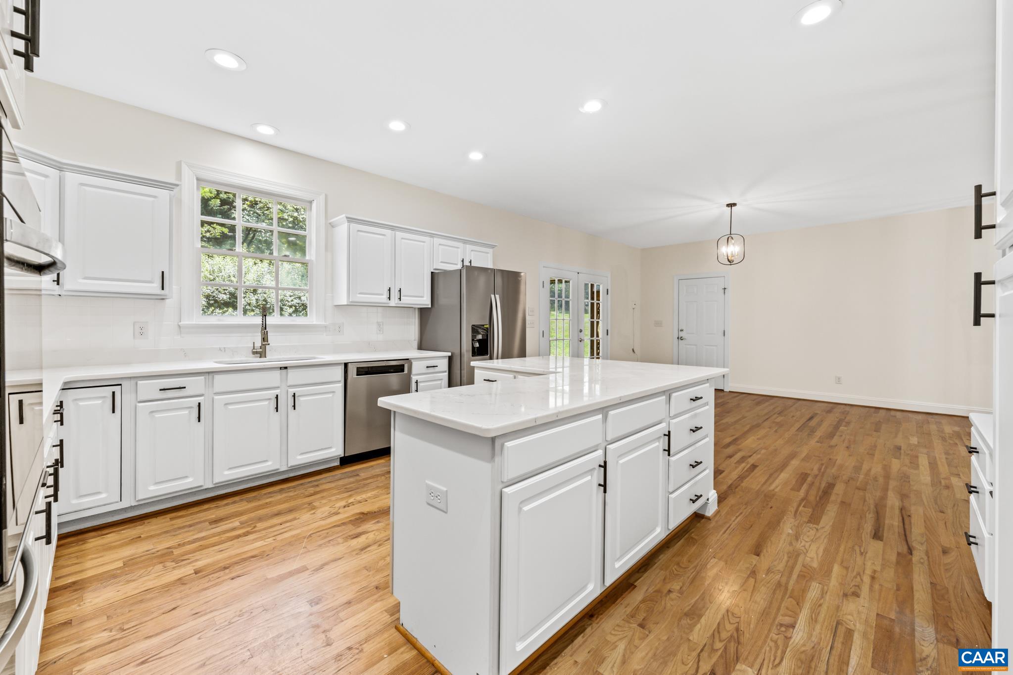505 GEORGETOWN RD, CHARLOTTESVILLE, Virginia 22901, 4 Bedrooms Bedrooms, ,2 BathroomsBathrooms,Residential,505 GEORGETOWN RD,666585 MLS # 666585