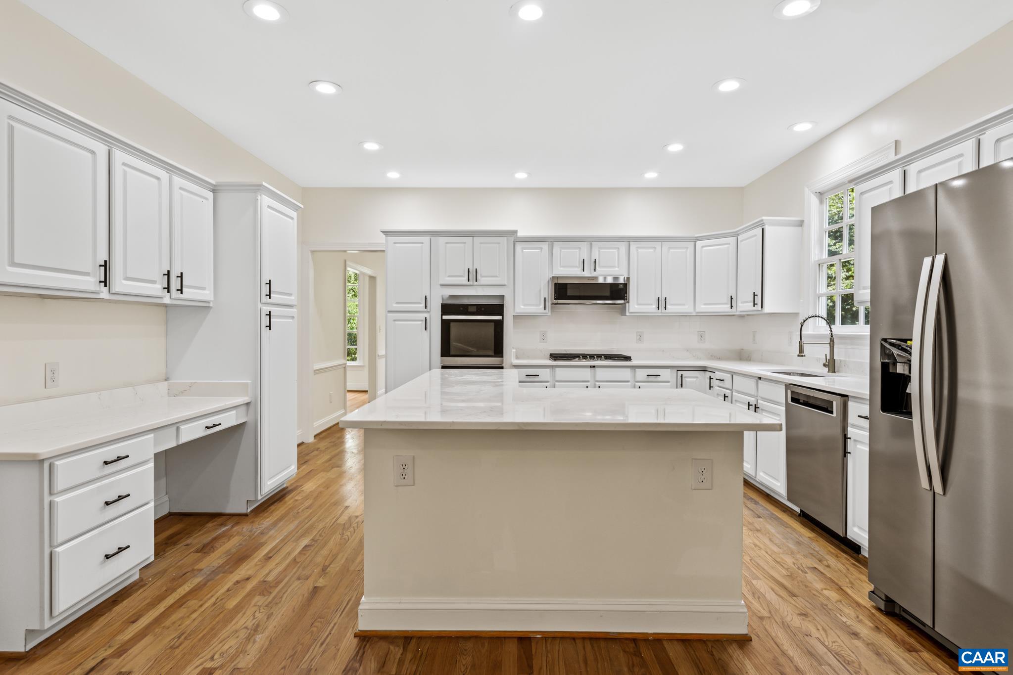 505 GEORGETOWN RD, CHARLOTTESVILLE, Virginia 22901, 4 Bedrooms Bedrooms, ,2 BathroomsBathrooms,Residential,505 GEORGETOWN RD,666585 MLS # 666585