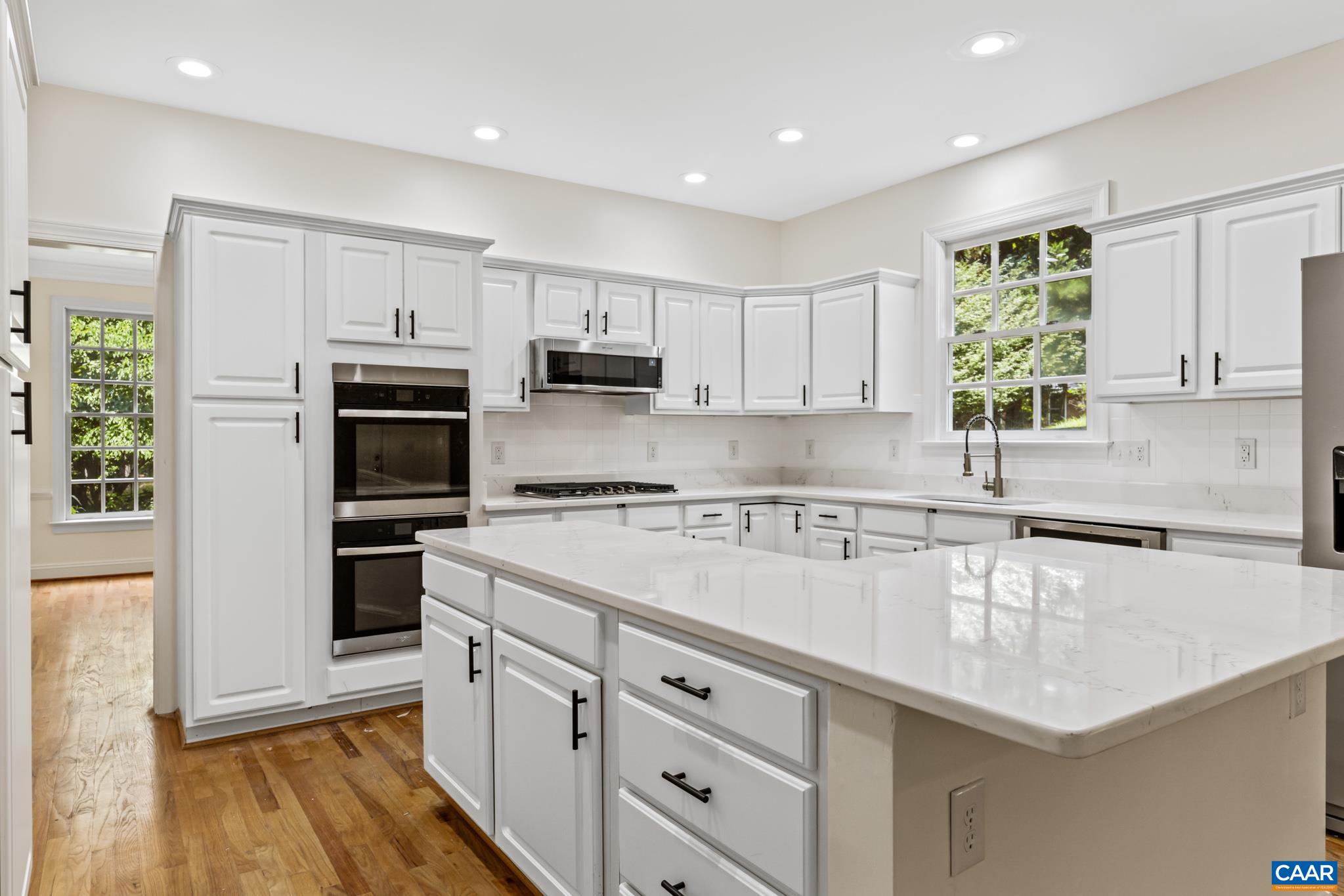 505 GEORGETOWN RD, CHARLOTTESVILLE, Virginia 22901, 4 Bedrooms Bedrooms, ,2 BathroomsBathrooms,Residential,505 GEORGETOWN RD,666585 MLS # 666585