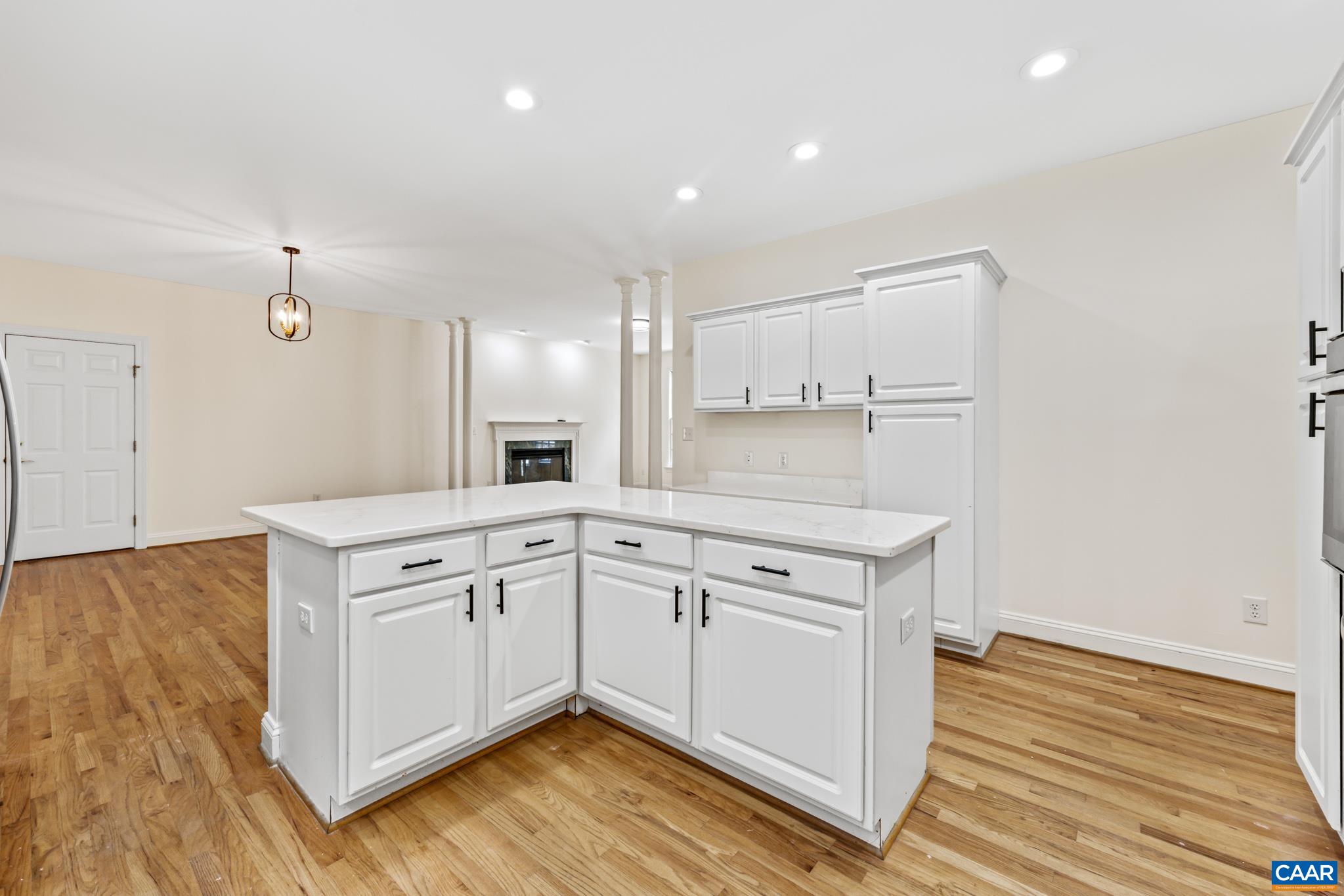 505 GEORGETOWN RD, CHARLOTTESVILLE, Virginia 22901, 4 Bedrooms Bedrooms, ,2 BathroomsBathrooms,Residential,505 GEORGETOWN RD,666585 MLS # 666585