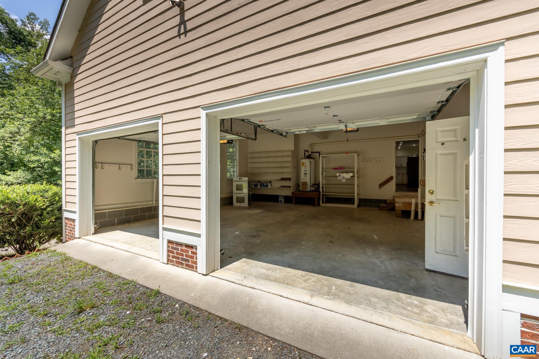 505 GEORGETOWN RD, CHARLOTTESVILLE, Virginia 22901, 4 Bedrooms Bedrooms, ,2 BathroomsBathrooms,Residential,505 GEORGETOWN RD,666585 MLS # 666585