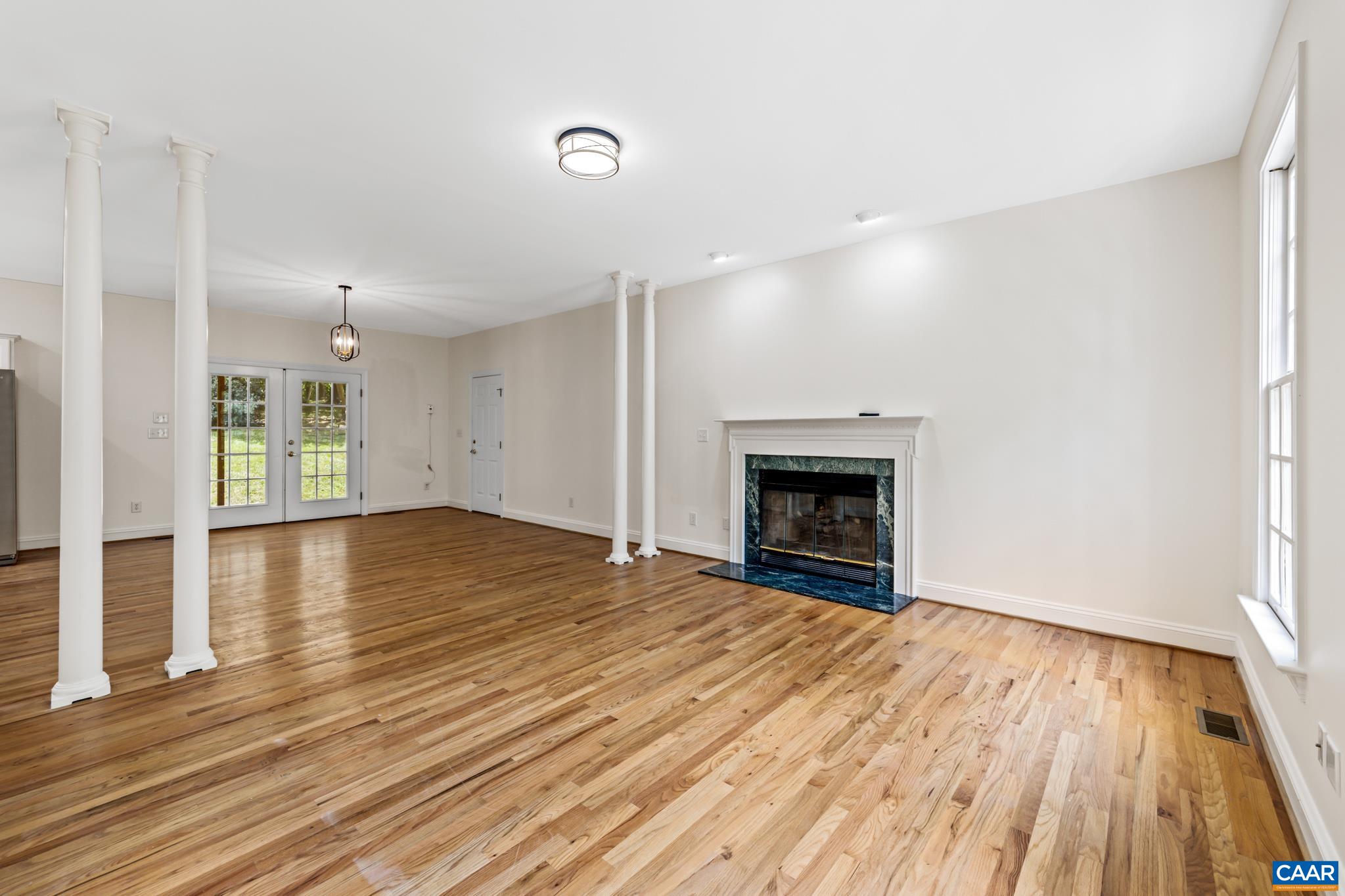 505 GEORGETOWN RD, CHARLOTTESVILLE, Virginia 22901, 4 Bedrooms Bedrooms, ,2 BathroomsBathrooms,Residential,505 GEORGETOWN RD,666585 MLS # 666585