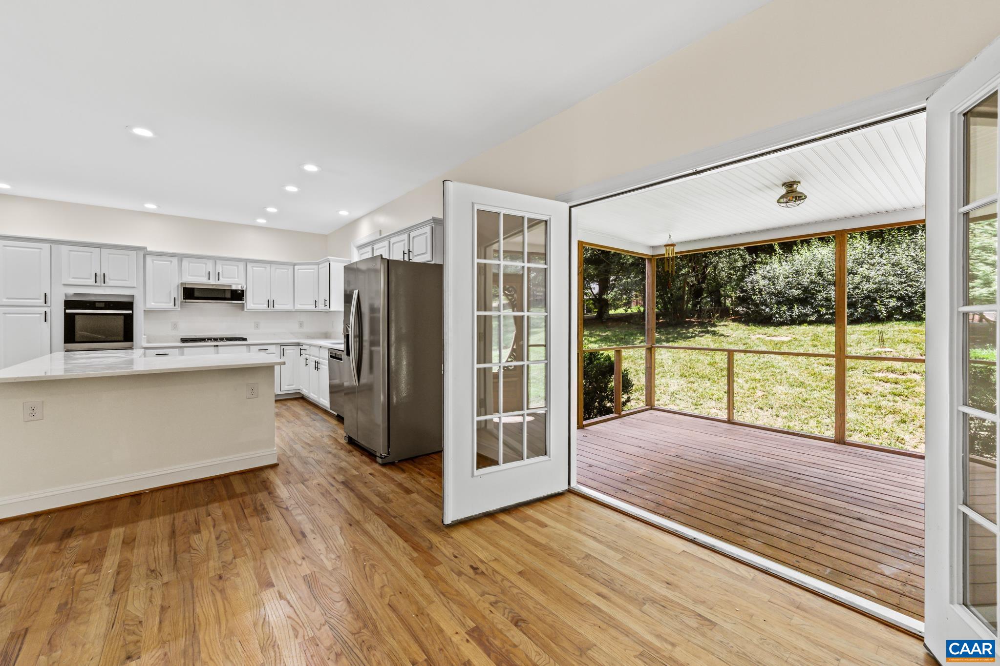 505 GEORGETOWN RD, CHARLOTTESVILLE, Virginia 22901, 4 Bedrooms Bedrooms, ,2 BathroomsBathrooms,Residential,505 GEORGETOWN RD,666585 MLS # 666585