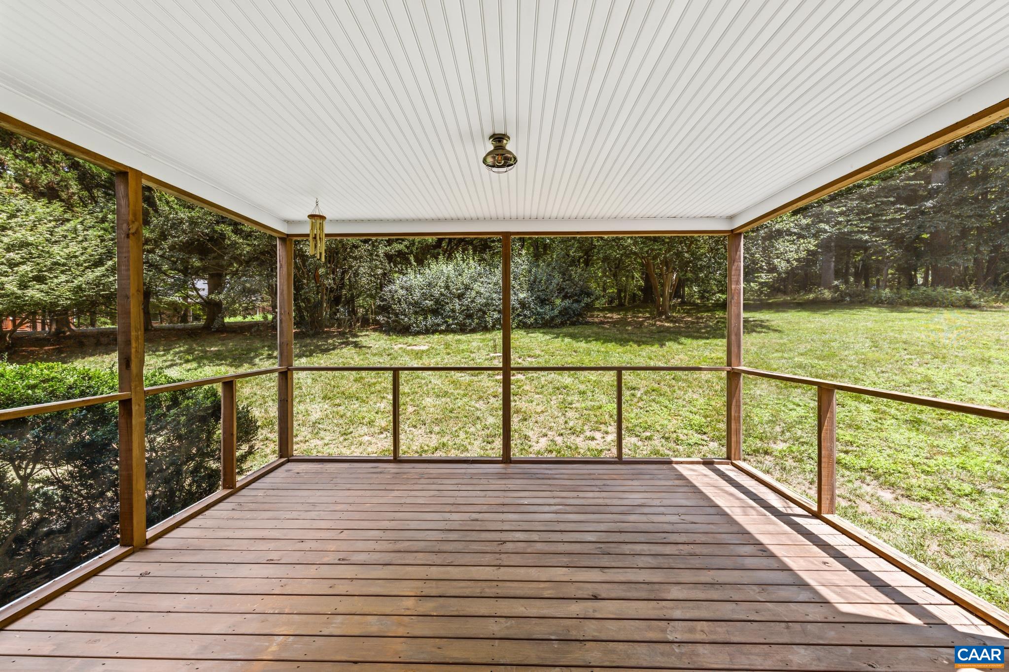 505 GEORGETOWN RD, CHARLOTTESVILLE, Virginia 22901, 4 Bedrooms Bedrooms, ,2 BathroomsBathrooms,Residential,505 GEORGETOWN RD,666585 MLS # 666585