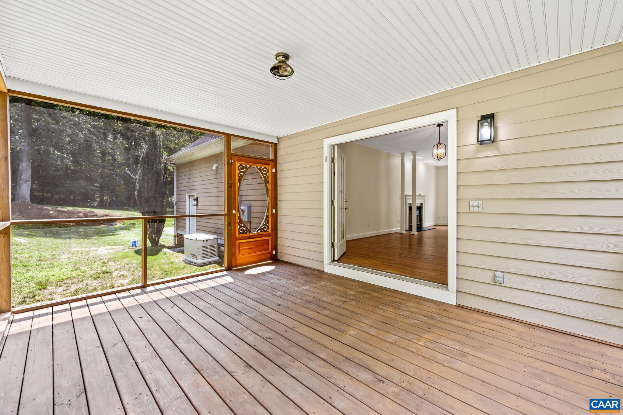 505 GEORGETOWN RD, CHARLOTTESVILLE, Virginia 22901, 4 Bedrooms Bedrooms, ,2 BathroomsBathrooms,Residential,505 GEORGETOWN RD,666585 MLS # 666585