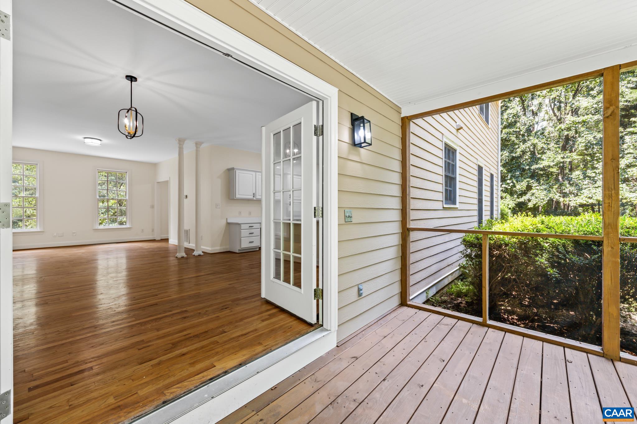 505 GEORGETOWN RD, CHARLOTTESVILLE, Virginia 22901, 4 Bedrooms Bedrooms, ,2 BathroomsBathrooms,Residential,505 GEORGETOWN RD,666585 MLS # 666585