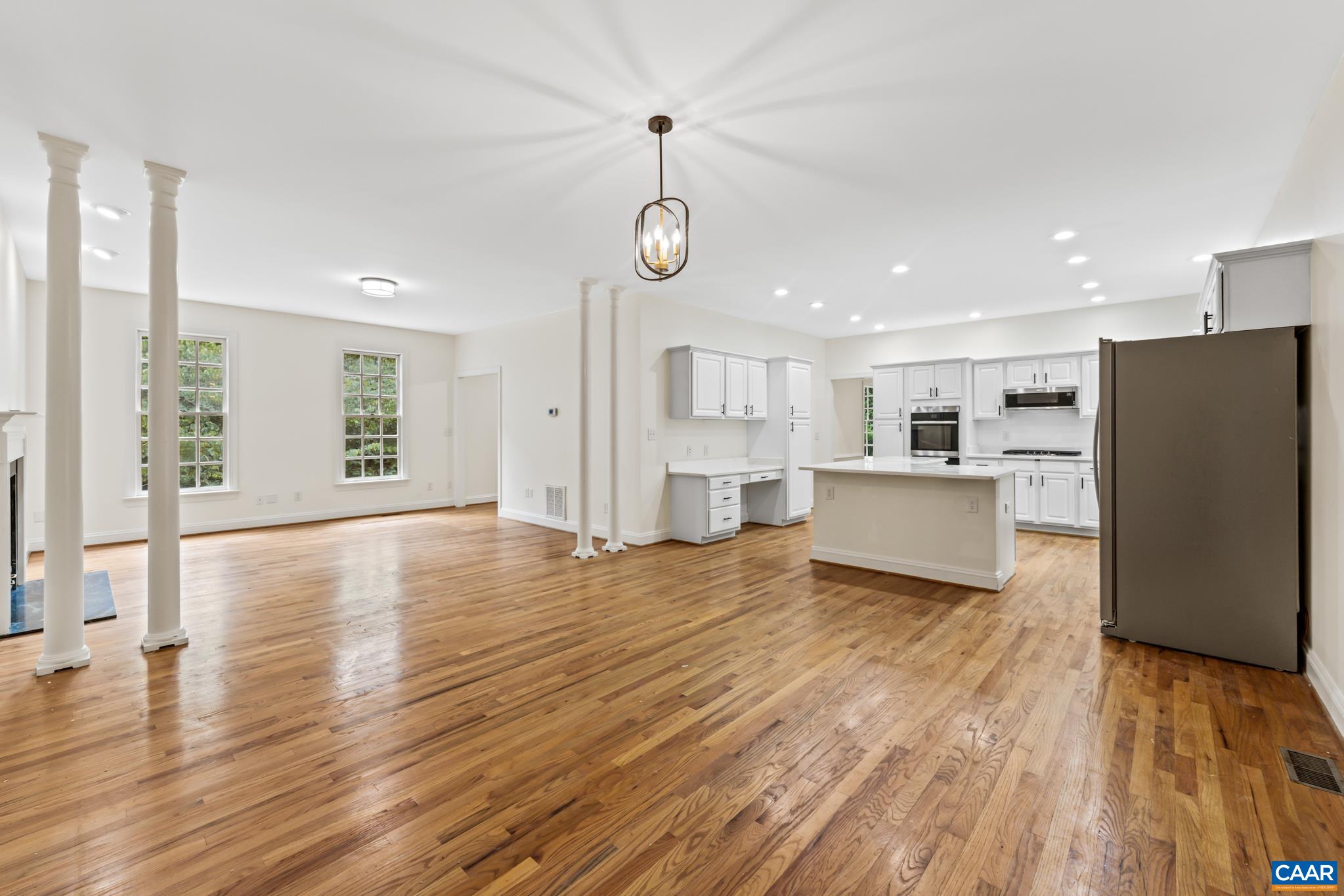 505 GEORGETOWN RD, CHARLOTTESVILLE, Virginia 22901, 4 Bedrooms Bedrooms, ,2 BathroomsBathrooms,Residential,505 GEORGETOWN RD,666585 MLS # 666585
