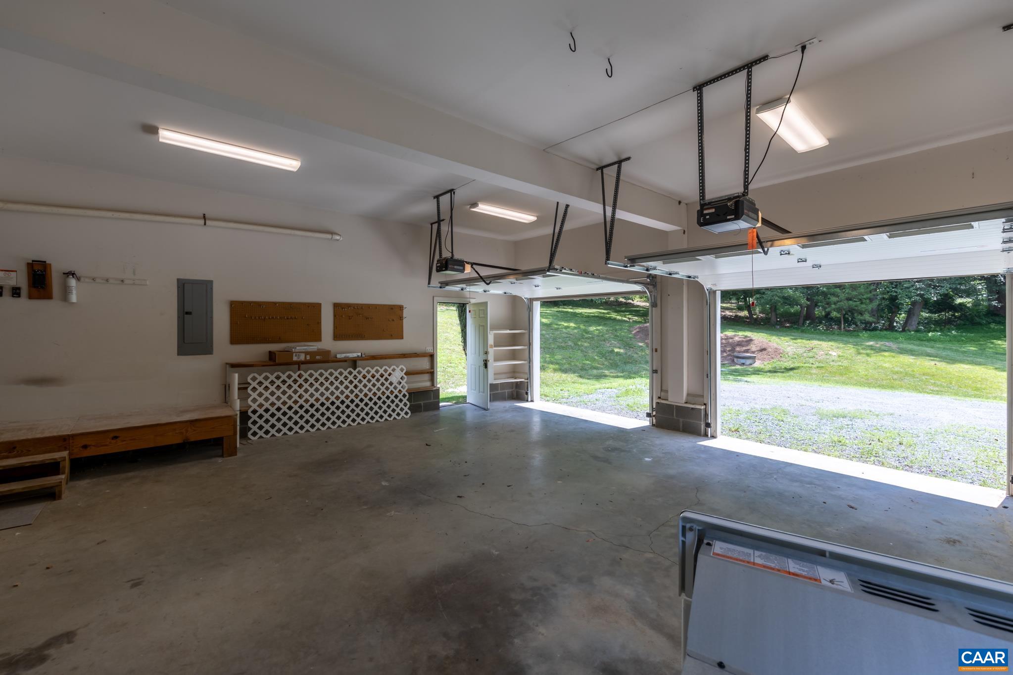 505 GEORGETOWN RD, CHARLOTTESVILLE, Virginia 22901, 4 Bedrooms Bedrooms, ,2 BathroomsBathrooms,Residential,505 GEORGETOWN RD,666585 MLS # 666585