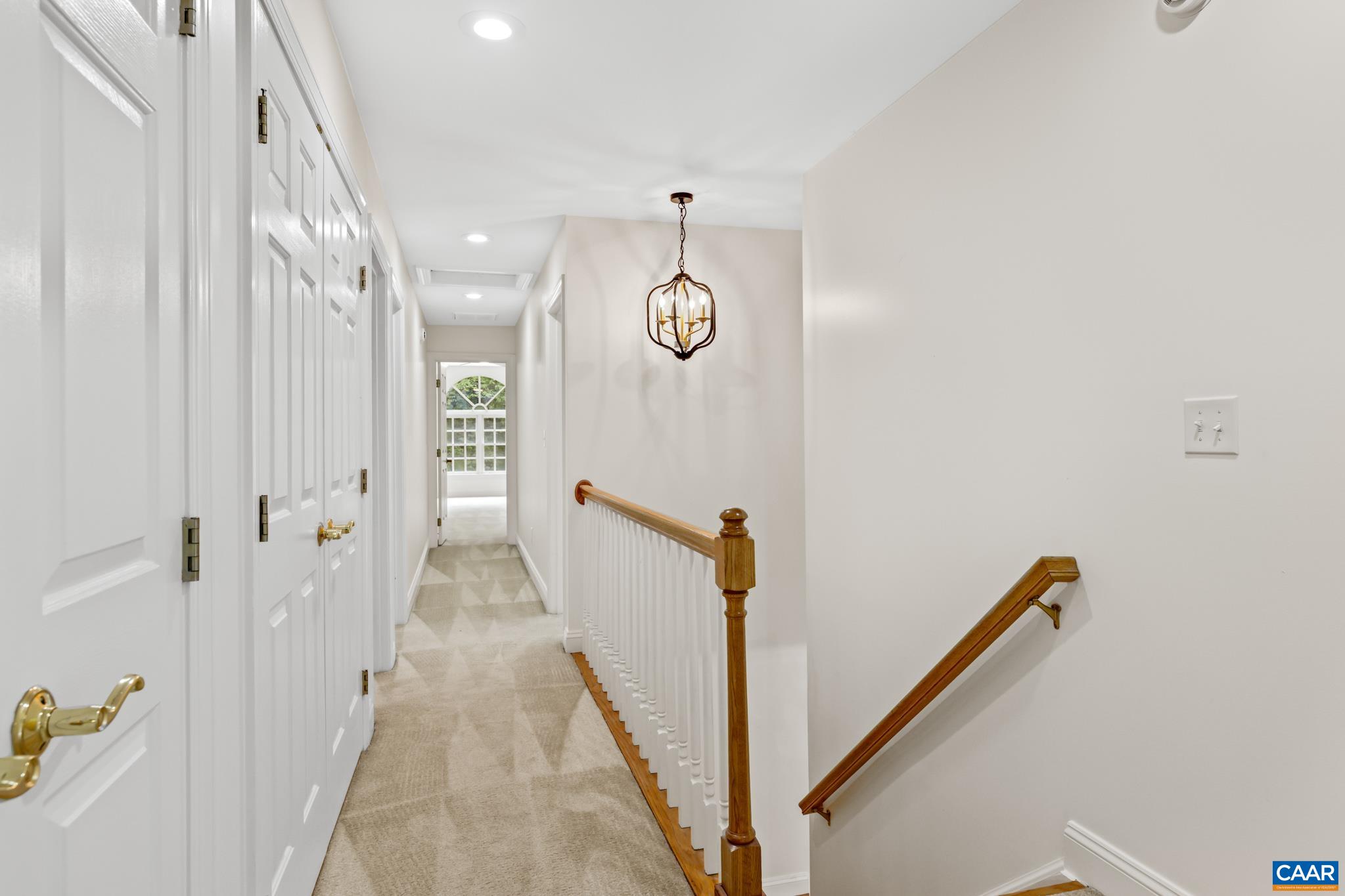 505 GEORGETOWN RD, CHARLOTTESVILLE, Virginia 22901, 4 Bedrooms Bedrooms, ,2 BathroomsBathrooms,Residential,505 GEORGETOWN RD,666585 MLS # 666585