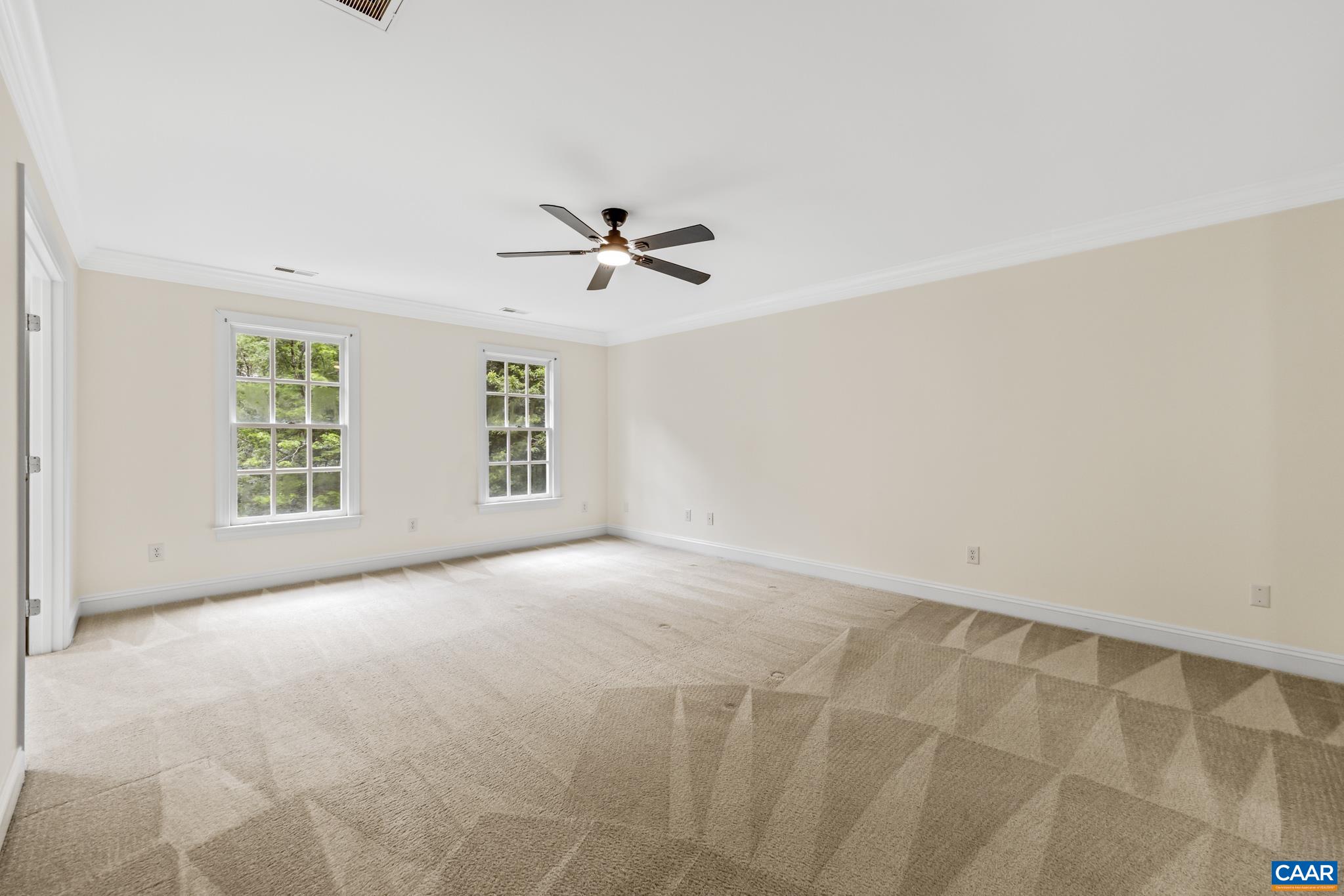 505 GEORGETOWN RD, CHARLOTTESVILLE, Virginia 22901, 4 Bedrooms Bedrooms, ,2 BathroomsBathrooms,Residential,505 GEORGETOWN RD,666585 MLS # 666585