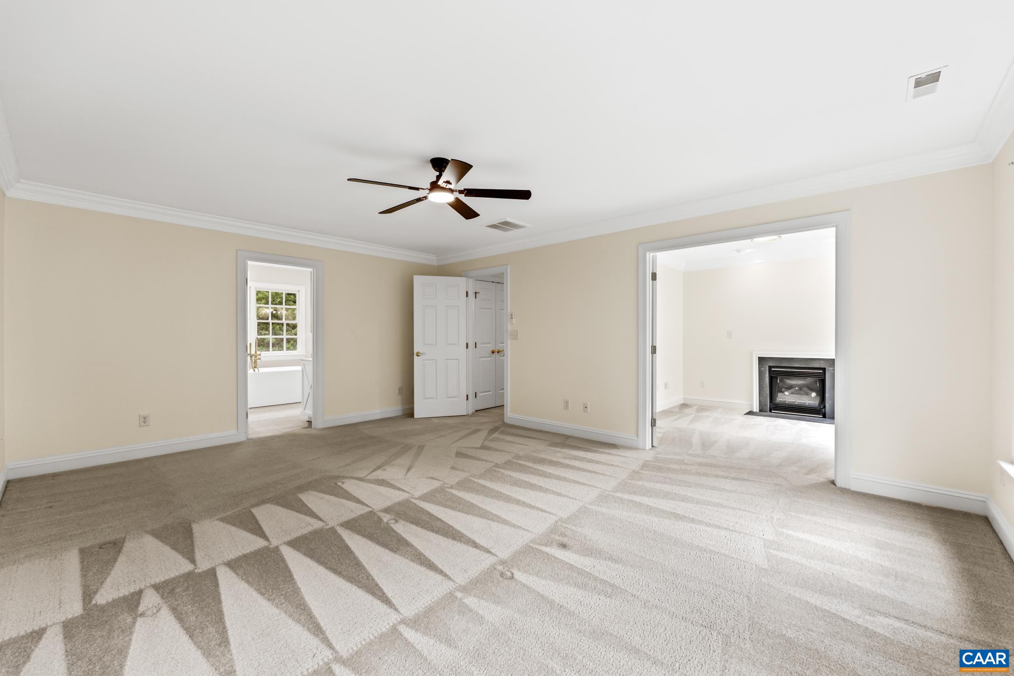 505 GEORGETOWN RD, CHARLOTTESVILLE, Virginia 22901, 4 Bedrooms Bedrooms, ,2 BathroomsBathrooms,Residential,505 GEORGETOWN RD,666585 MLS # 666585
