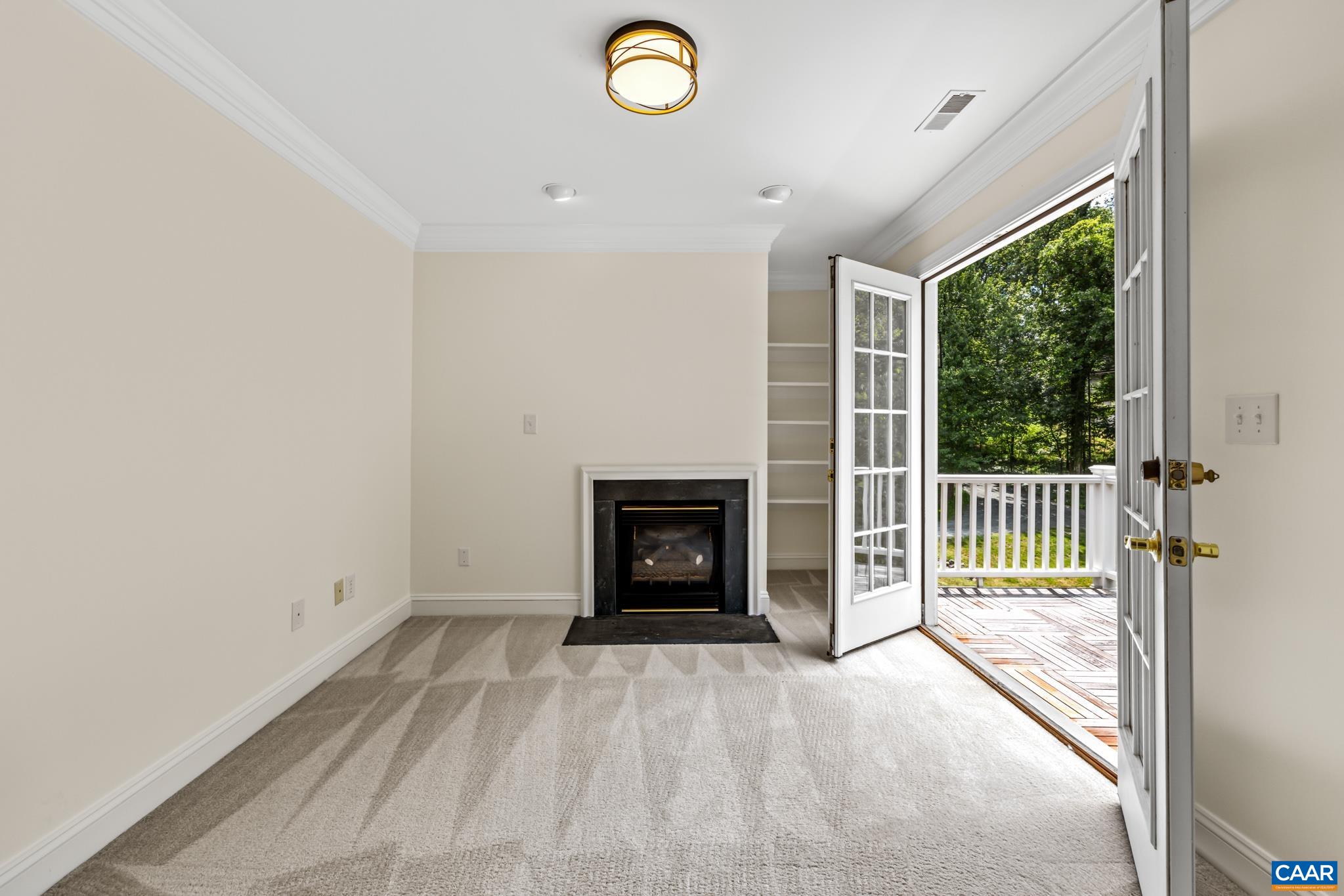 505 GEORGETOWN RD, CHARLOTTESVILLE, Virginia 22901, 4 Bedrooms Bedrooms, ,2 BathroomsBathrooms,Residential,505 GEORGETOWN RD,666585 MLS # 666585