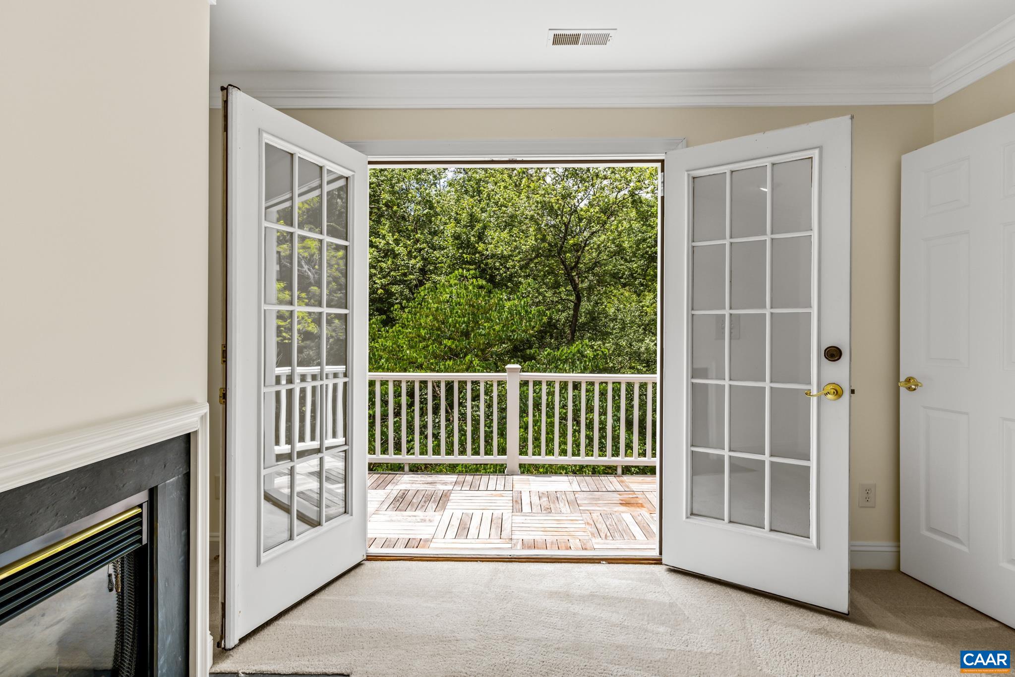 505 GEORGETOWN RD, CHARLOTTESVILLE, Virginia 22901, 4 Bedrooms Bedrooms, ,2 BathroomsBathrooms,Residential,505 GEORGETOWN RD,666585 MLS # 666585