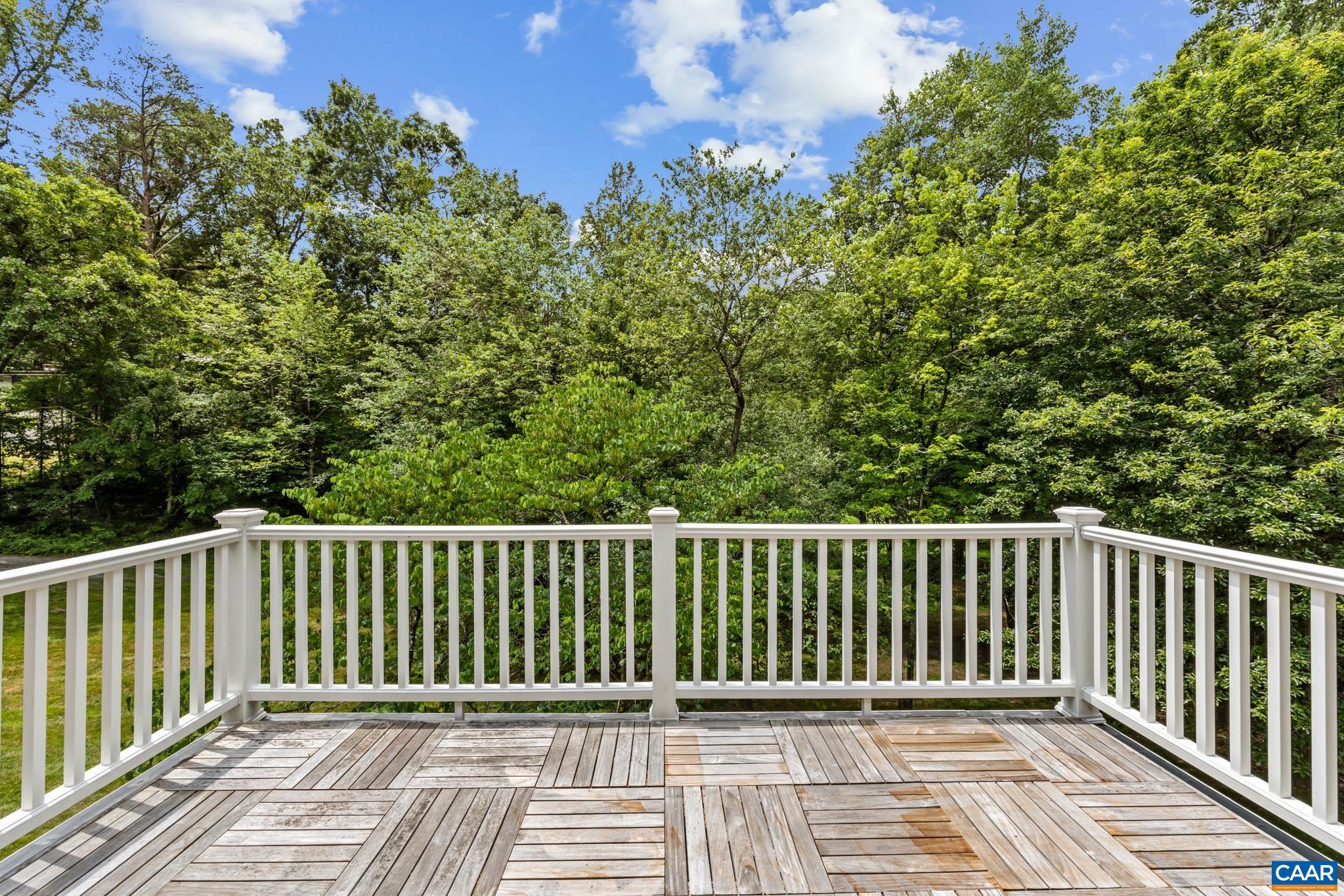 505 GEORGETOWN RD, CHARLOTTESVILLE, Virginia 22901, 4 Bedrooms Bedrooms, ,2 BathroomsBathrooms,Residential,505 GEORGETOWN RD,666585 MLS # 666585