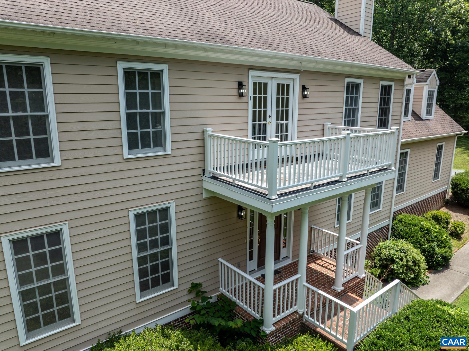 505 GEORGETOWN RD, CHARLOTTESVILLE, Virginia 22901, 4 Bedrooms Bedrooms, ,2 BathroomsBathrooms,Residential,505 GEORGETOWN RD,666585 MLS # 666585