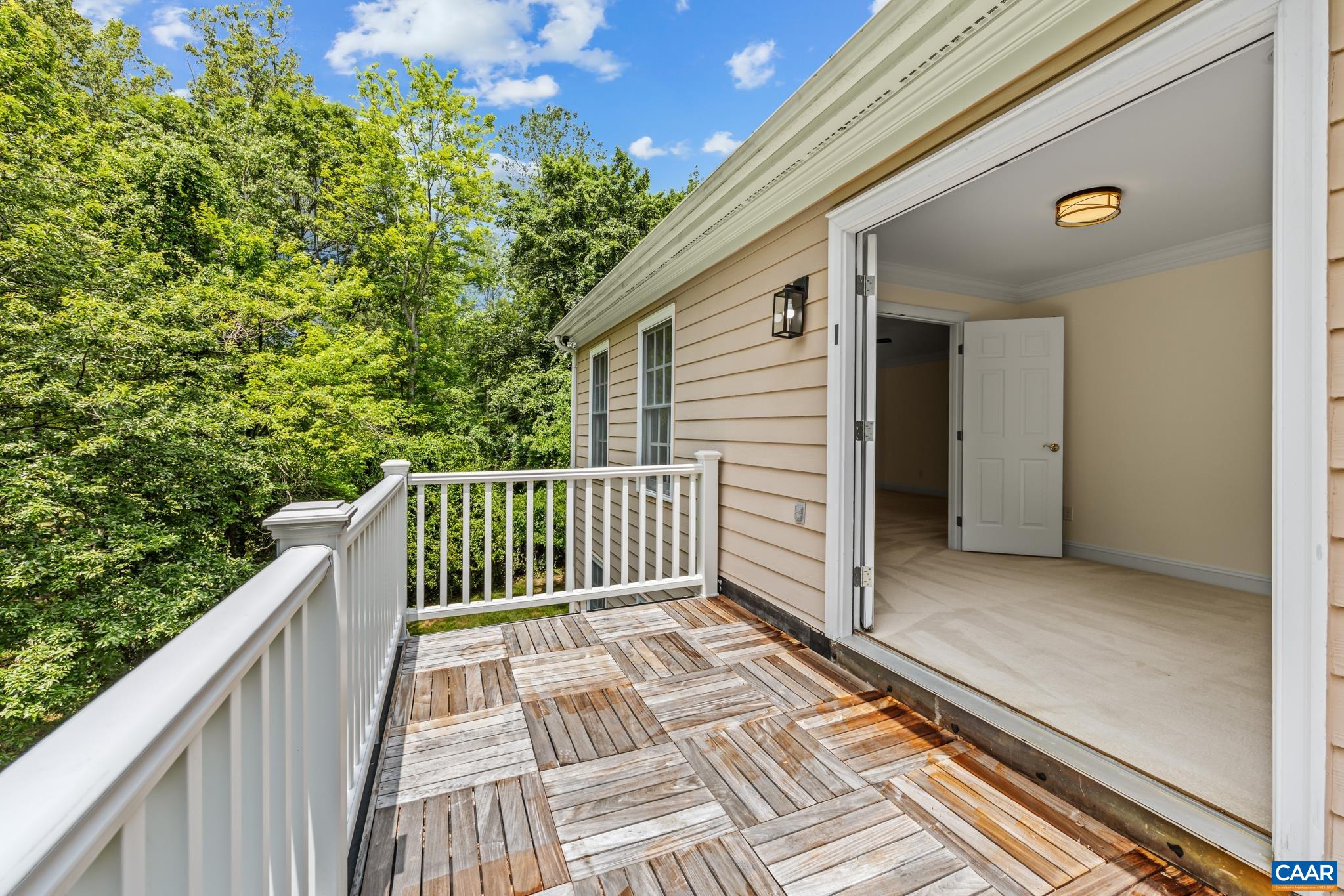 505 GEORGETOWN RD, CHARLOTTESVILLE, Virginia 22901, 4 Bedrooms Bedrooms, ,2 BathroomsBathrooms,Residential,505 GEORGETOWN RD,666585 MLS # 666585